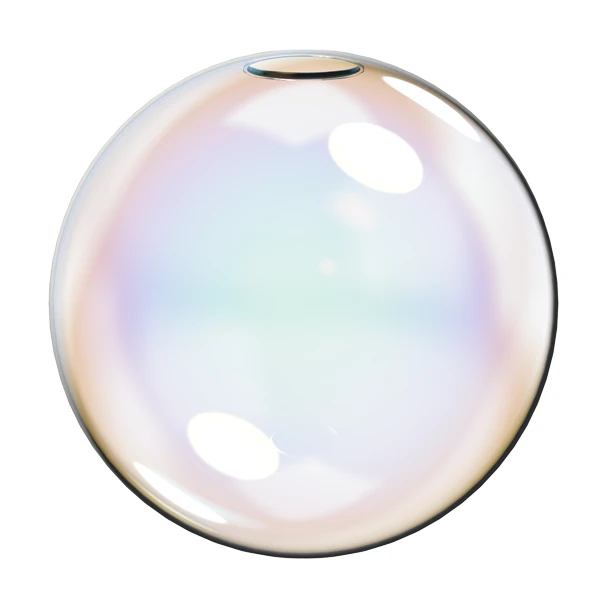 Mapa Glass D10 Iride by Ideal Lux, product photo