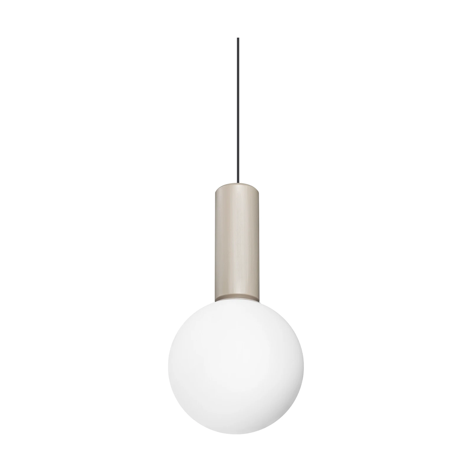 Odeon SP1 D15 by Ideal Lux