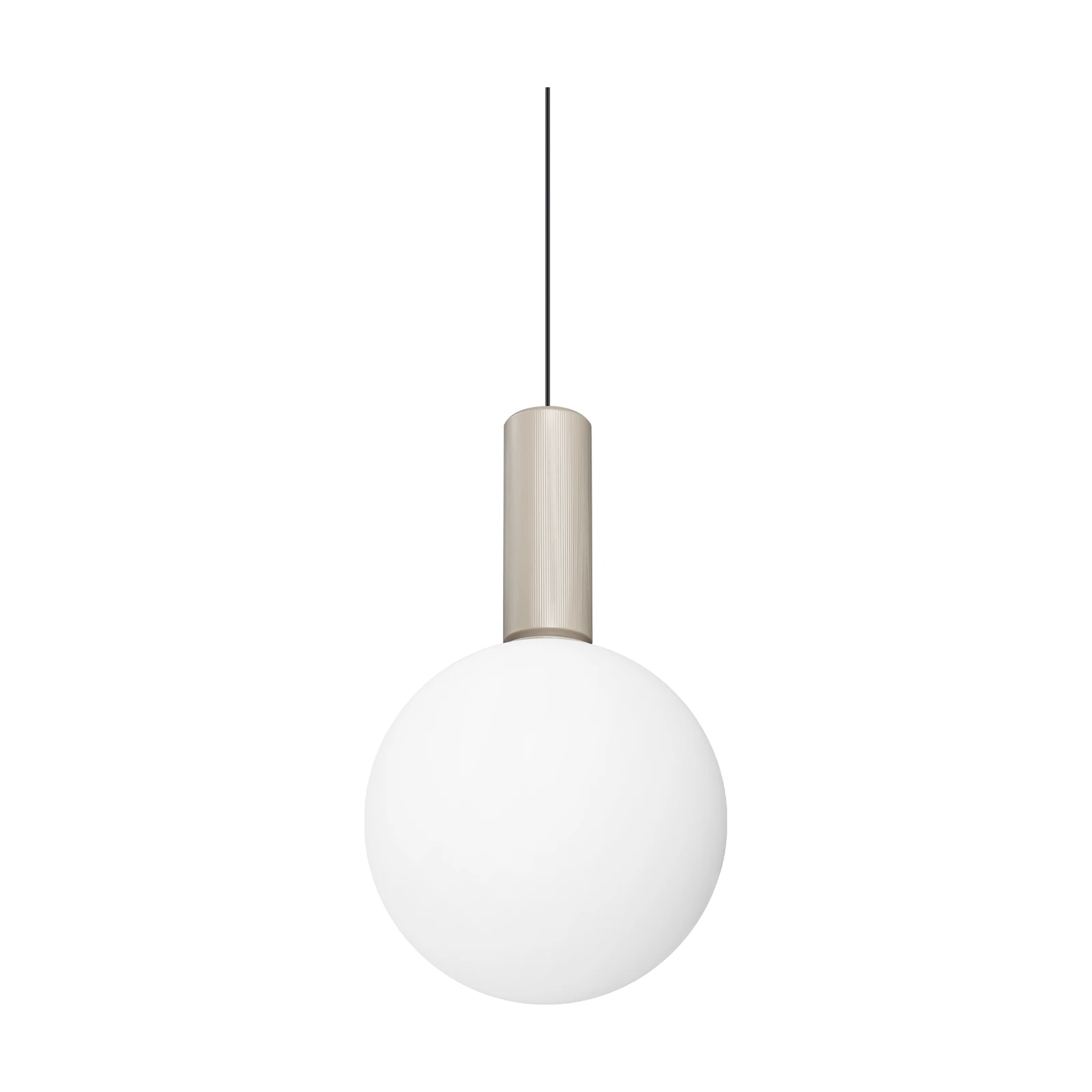 Odeon SP1 D20 by Ideal Lux