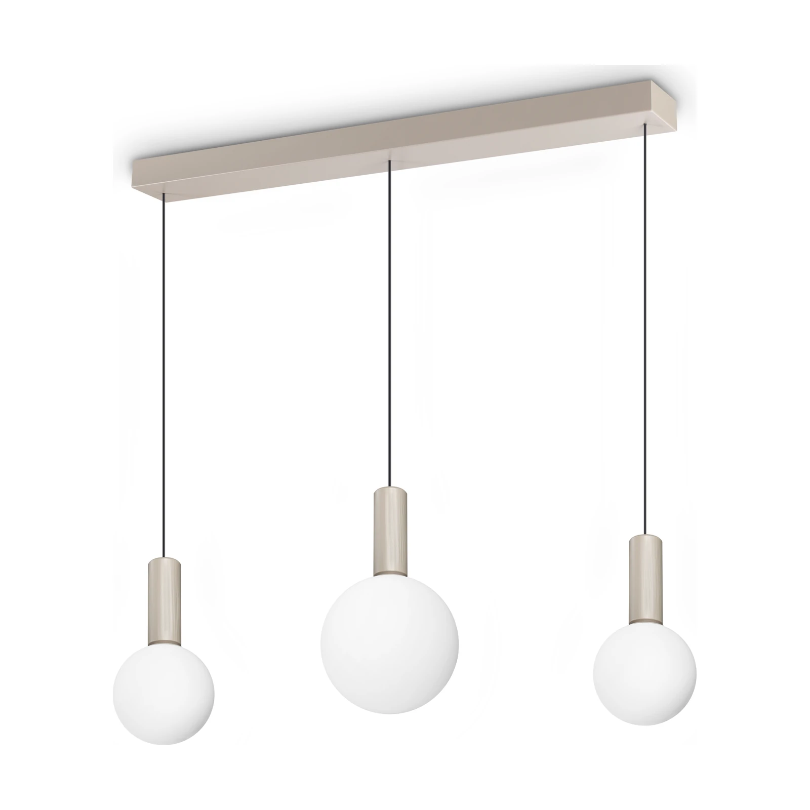 Odeon SP3 by Ideal Lux