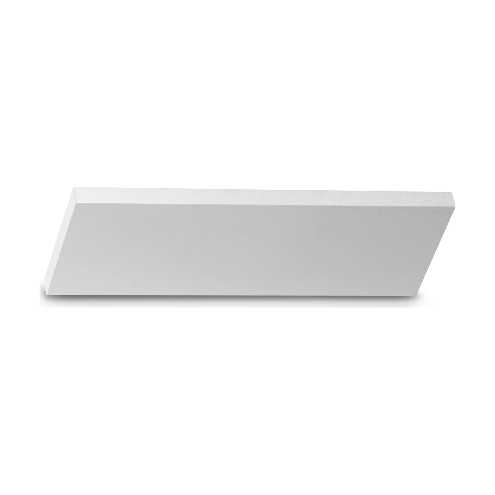 Block Wall Light by Ideal Lux