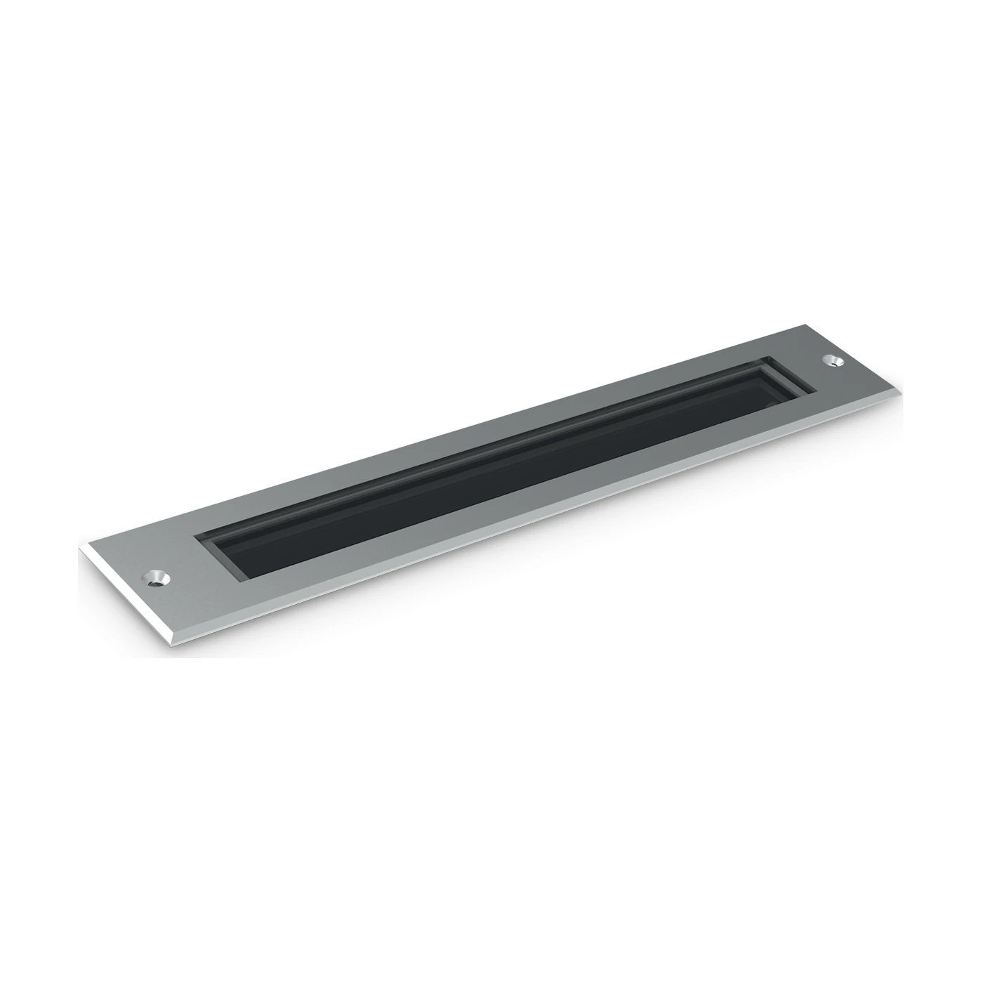 Thor Fi D29 3000K by Ideal Lux