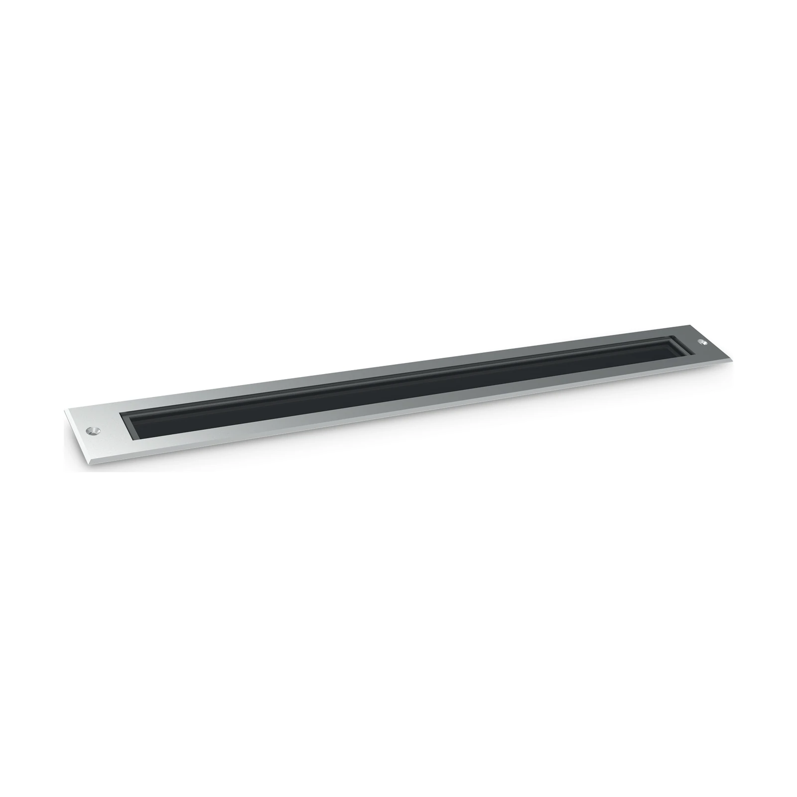 Thor Fi D50 3000K by Ideal Lux