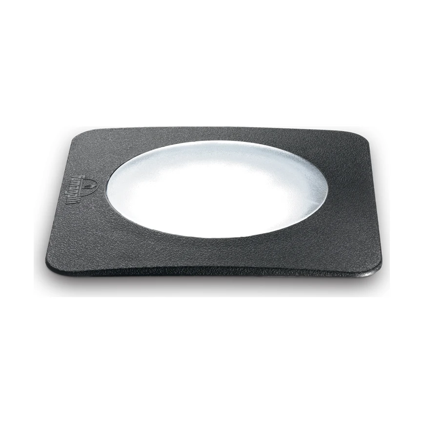 Way Fi D05.0 Square Wide by Ideal Lux, product photo