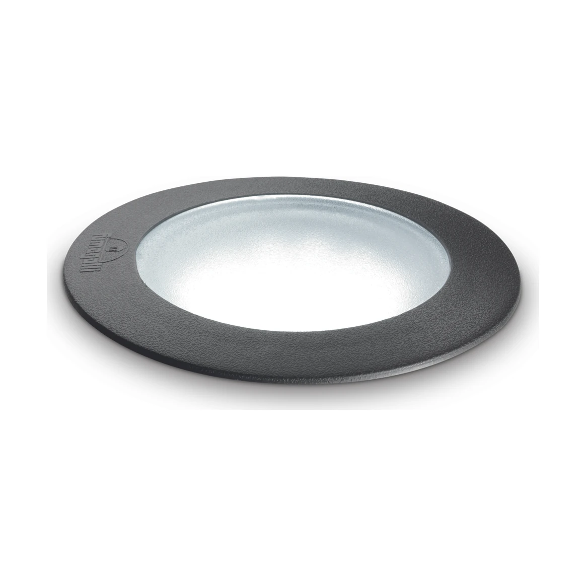 Way Fi D12.0 Round Wide by Ideal Lux, product photo