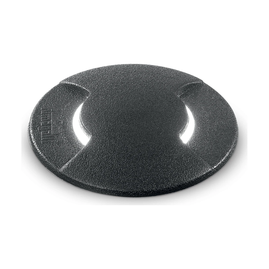 Way Fi D12.0 Round Double by Ideal Lux, product photo
