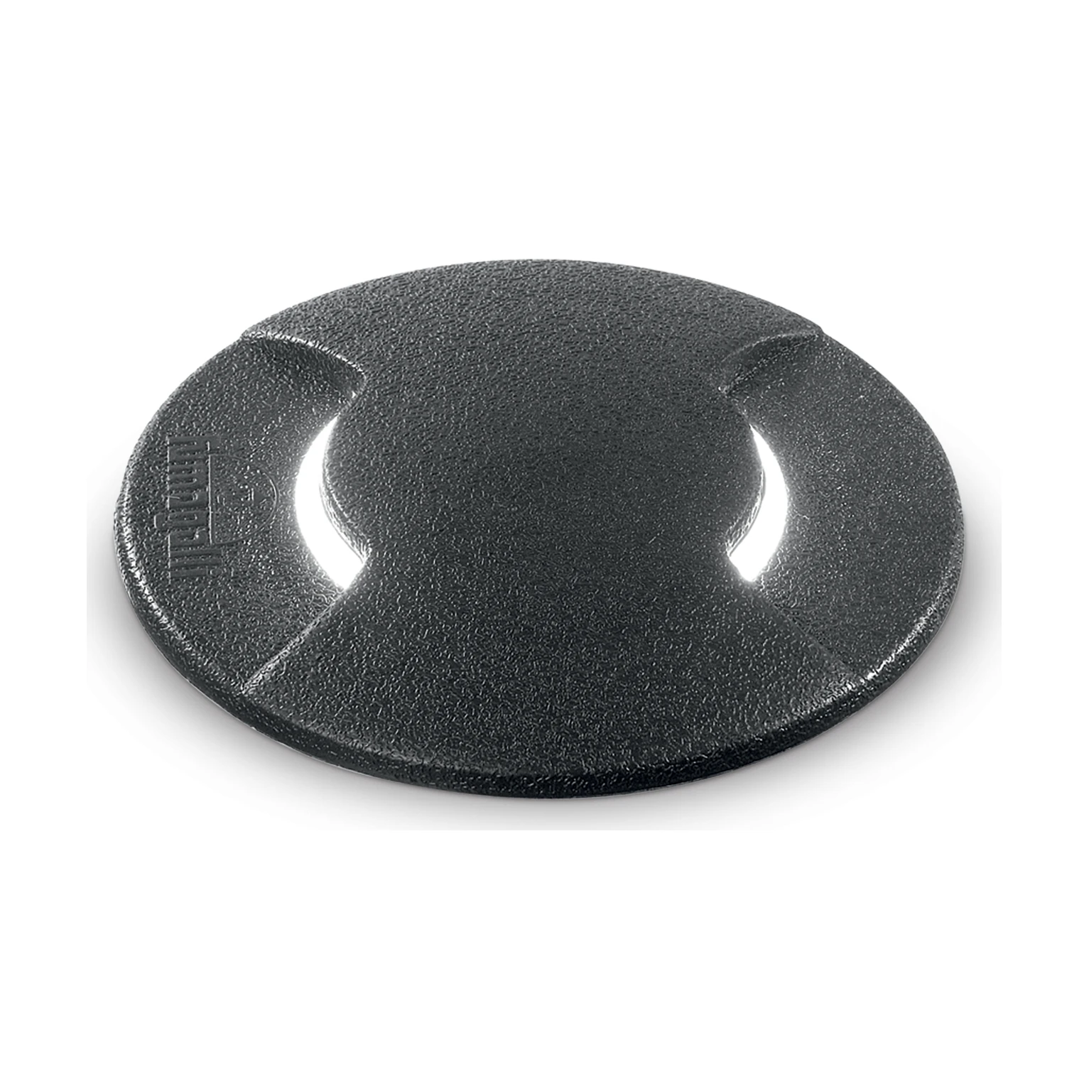 Way Fi D16.0 Round Double by Ideal Lux, product photo