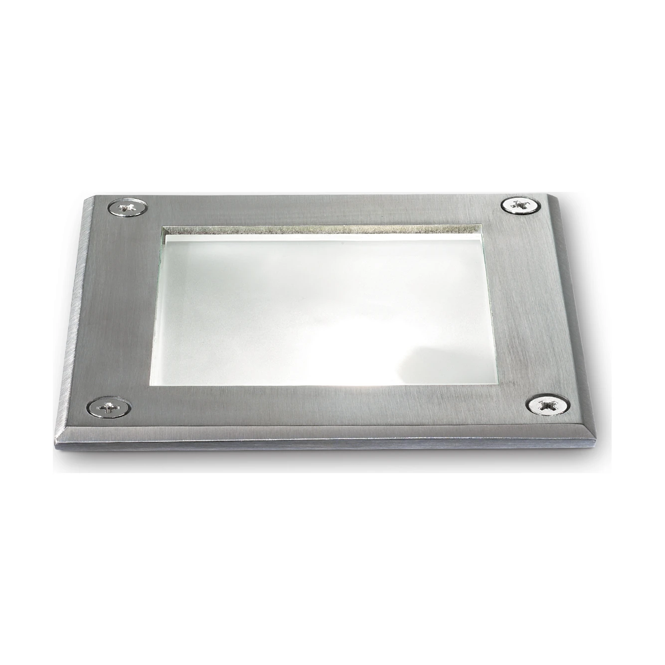 Park Fi D10.5 Square by Ideal Lux