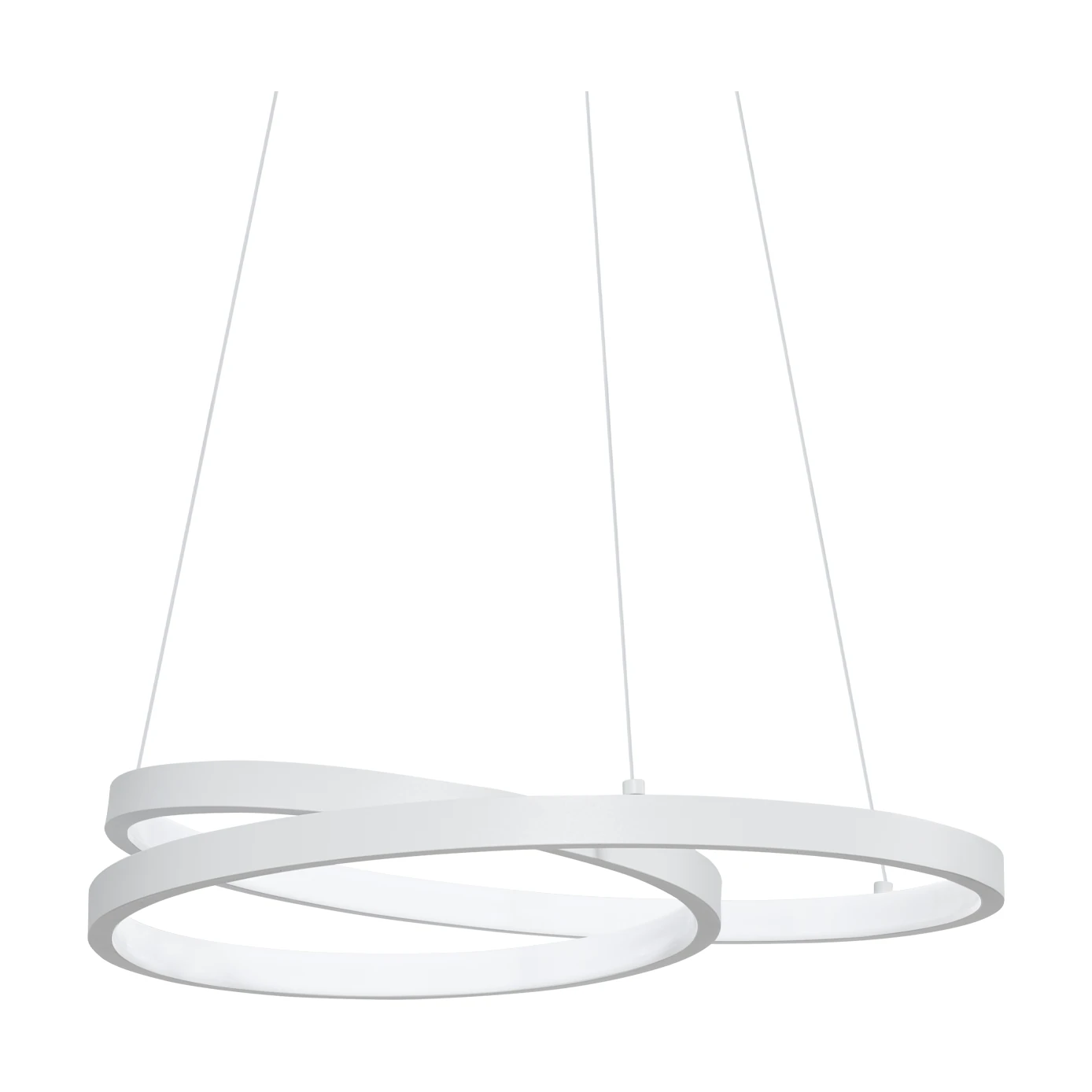 Oz SP D040 On/Off 3000K White by Ideal Lux