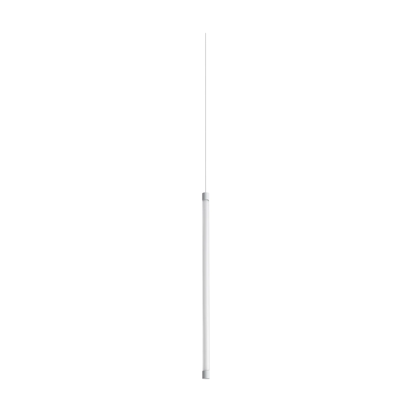 Tubix SP D050 by Ideal Lux