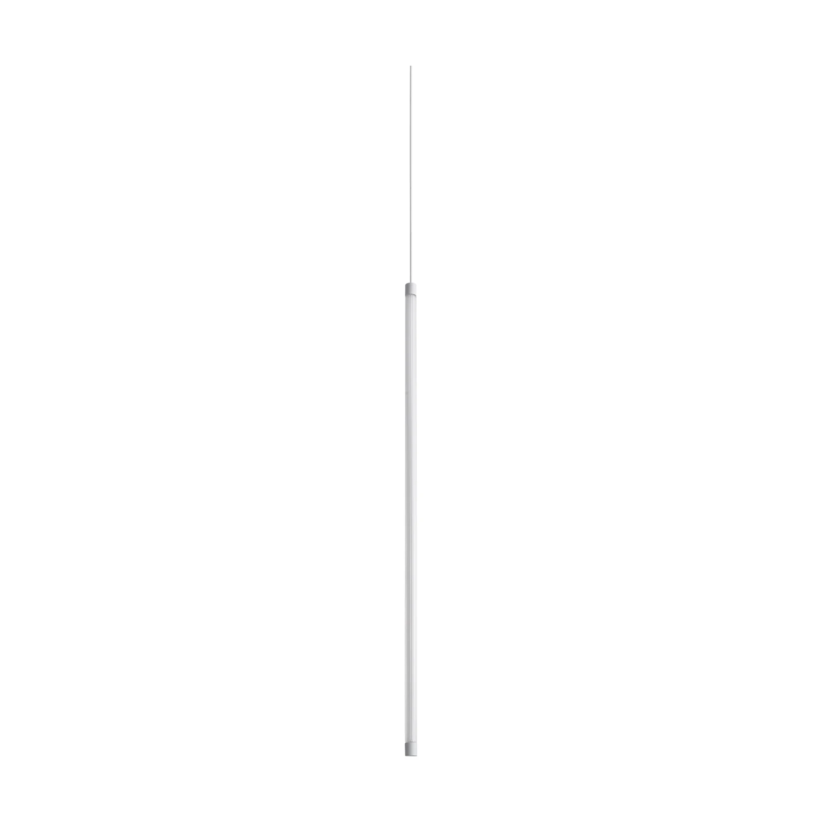 Tubix SP D075 by Ideal Lux