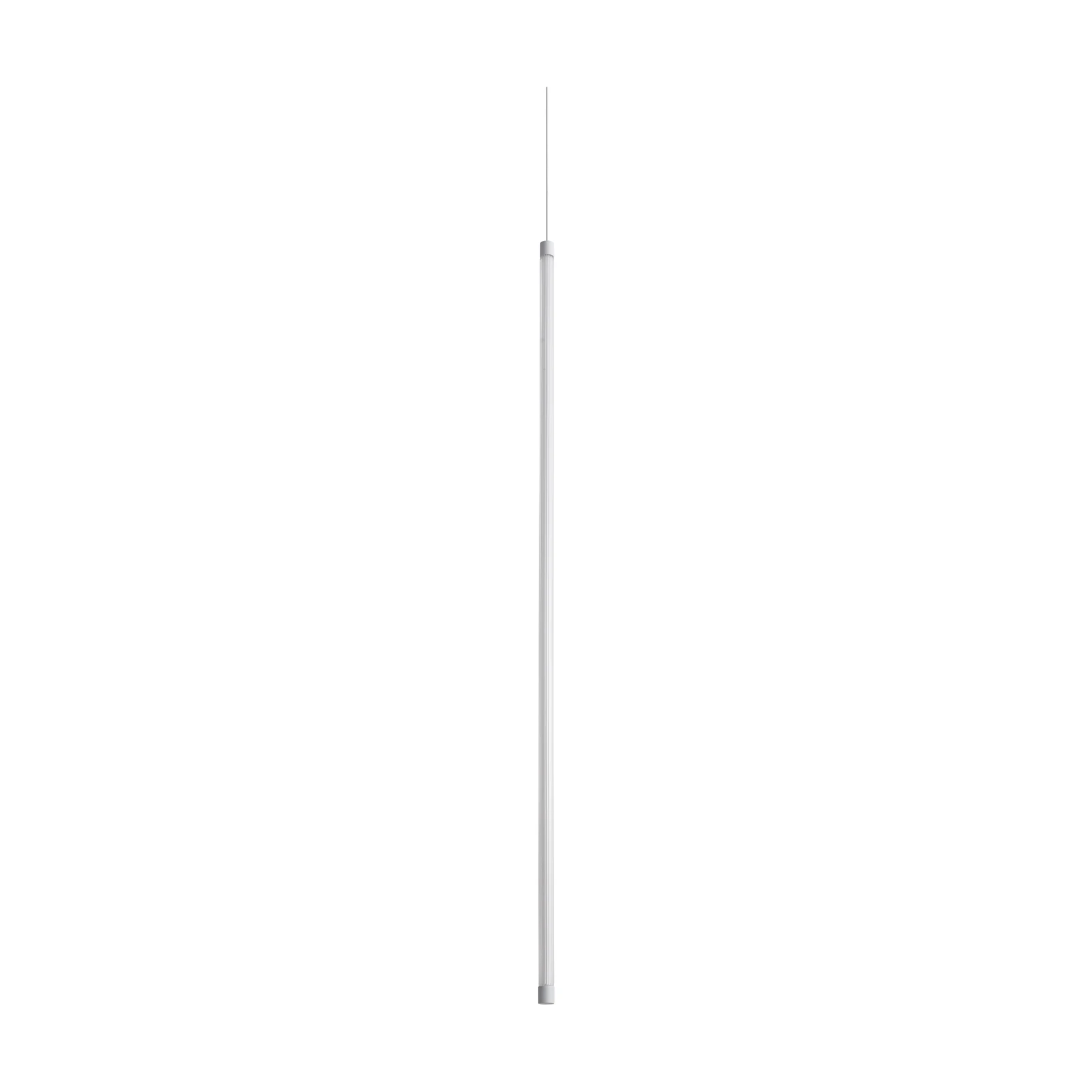 Tubix SP D100 by Ideal Lux