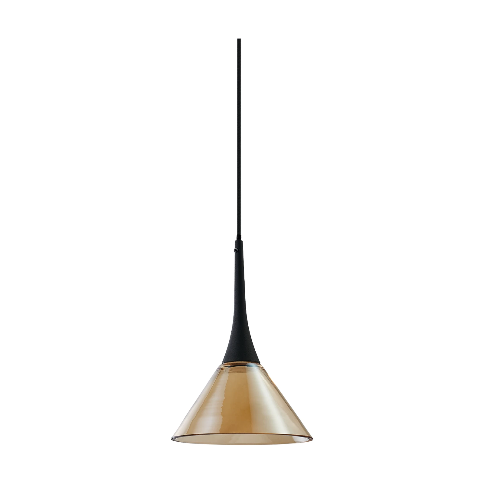 Cocktail LED SP Amber by Ideal Lux, product photo