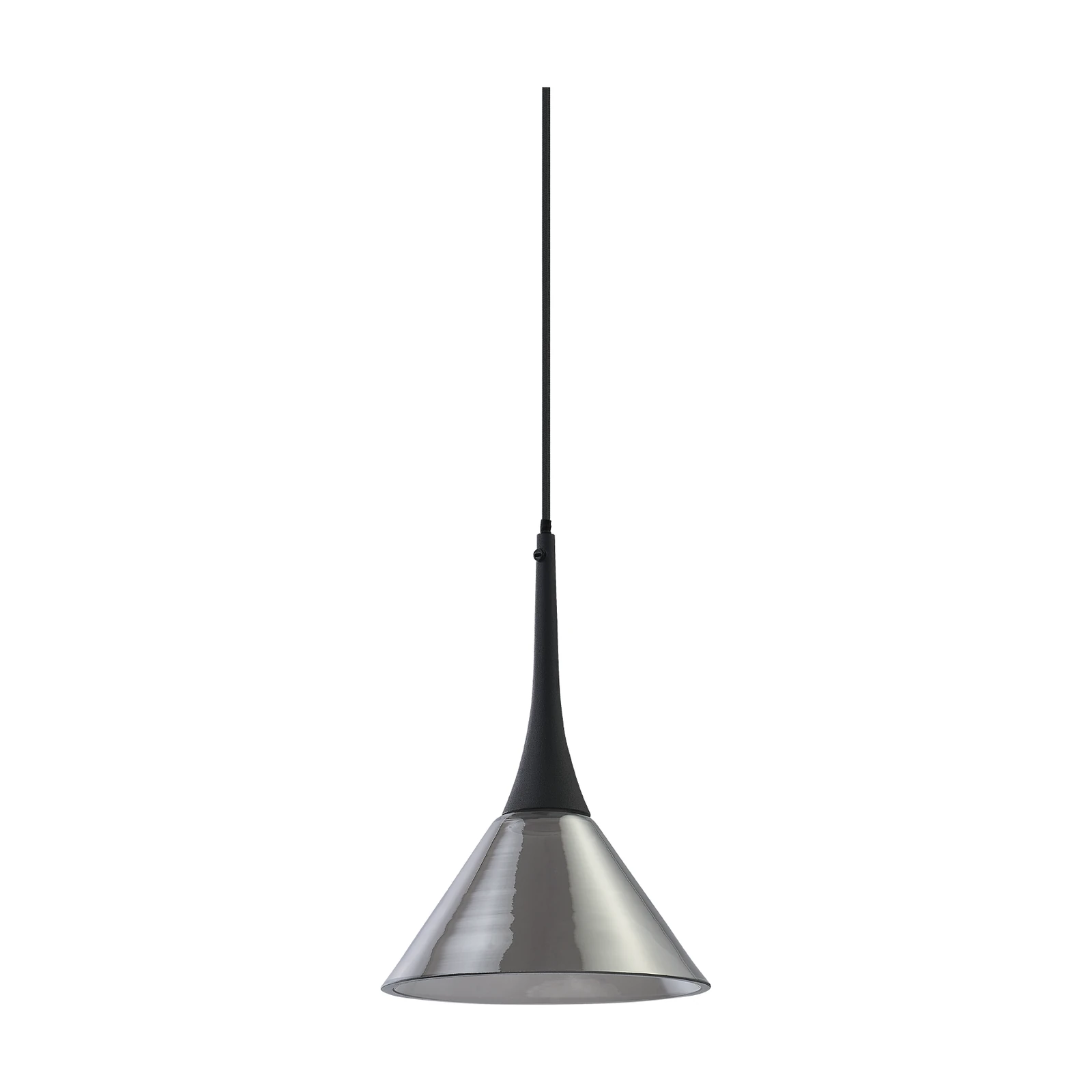 Cocktail LED SP Smoked by Ideal Lux