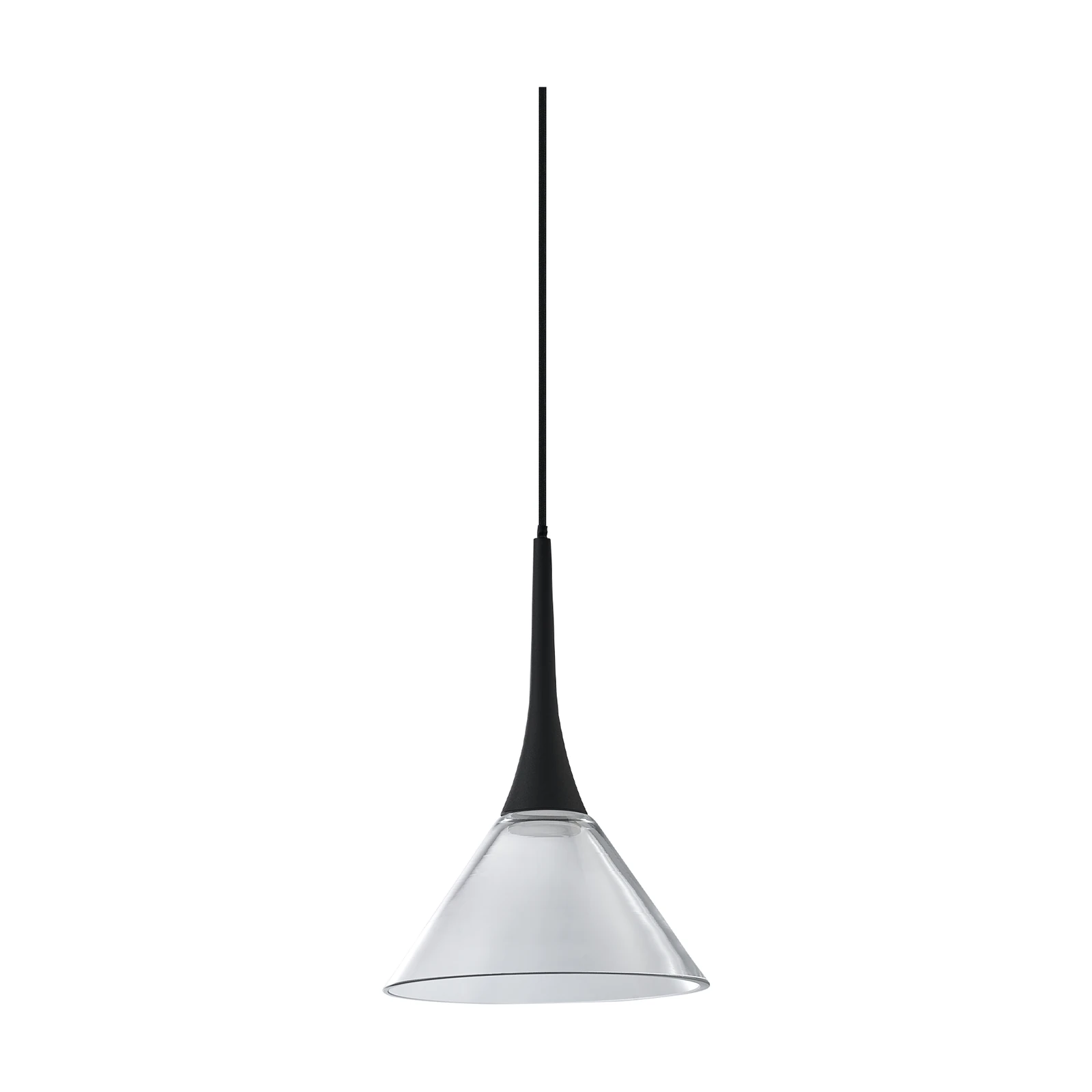 Cocktail LED SP Clear by Ideal Lux