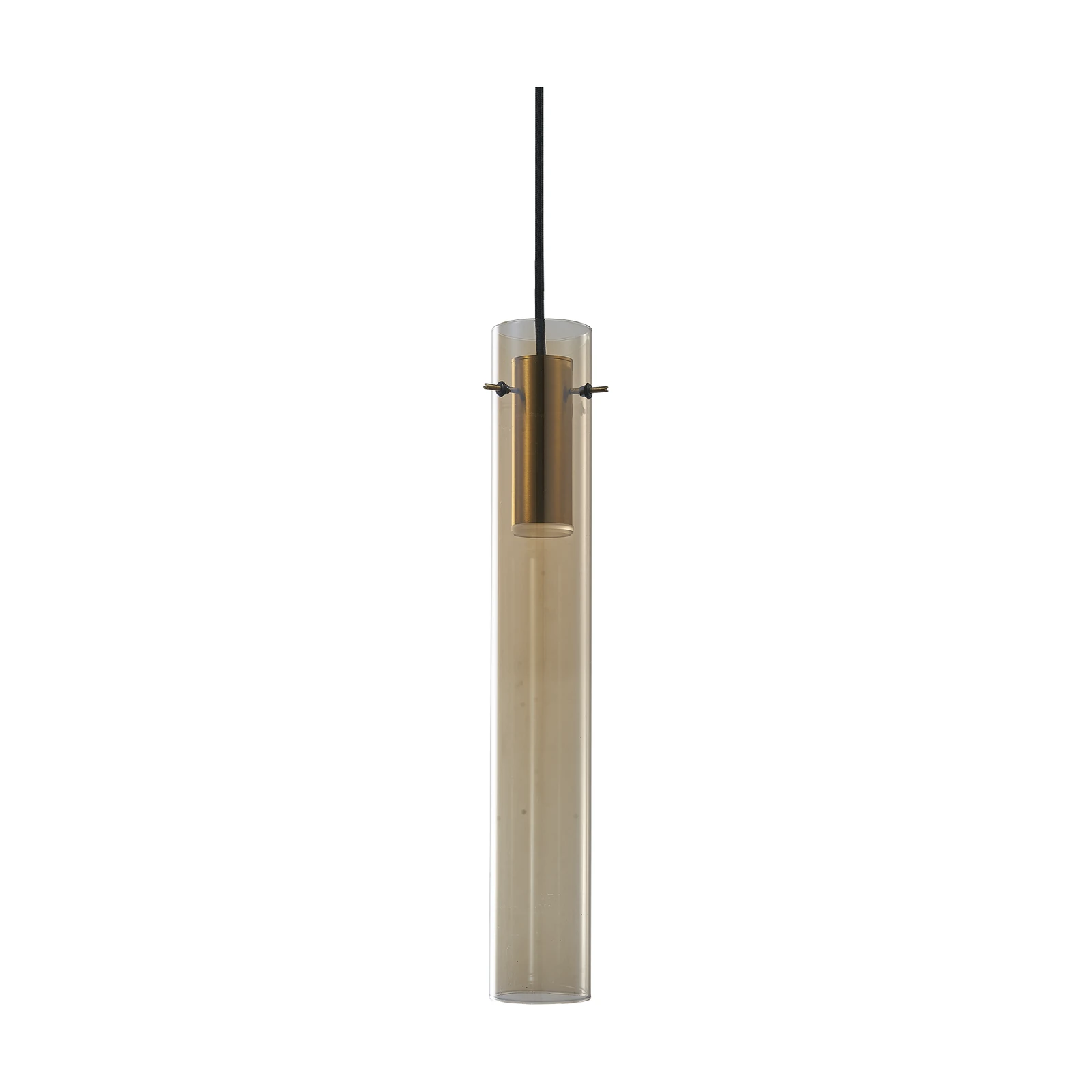 Flam SP Amber by Ideal Lux