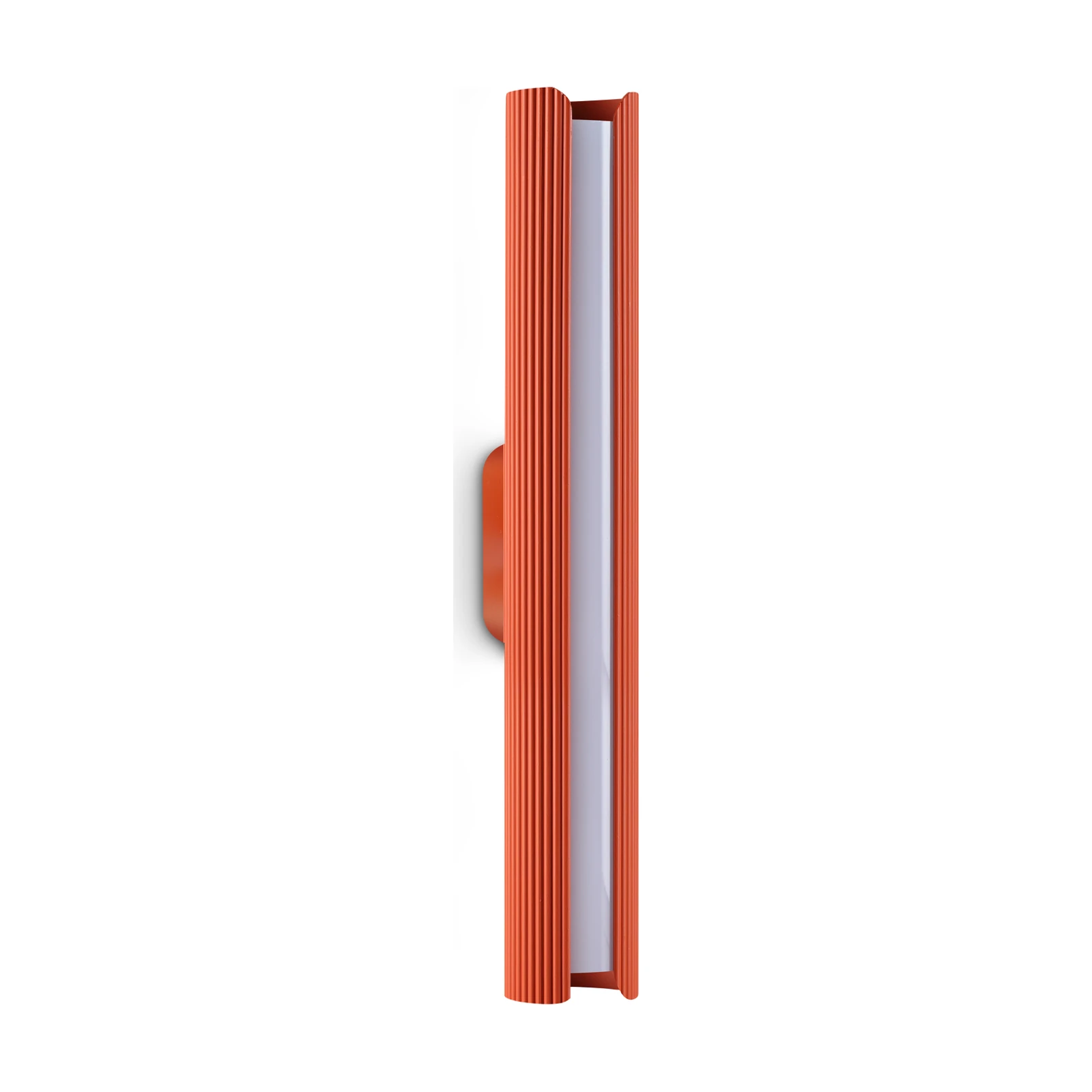 Dorica AP1 Orange by Ideal Lux