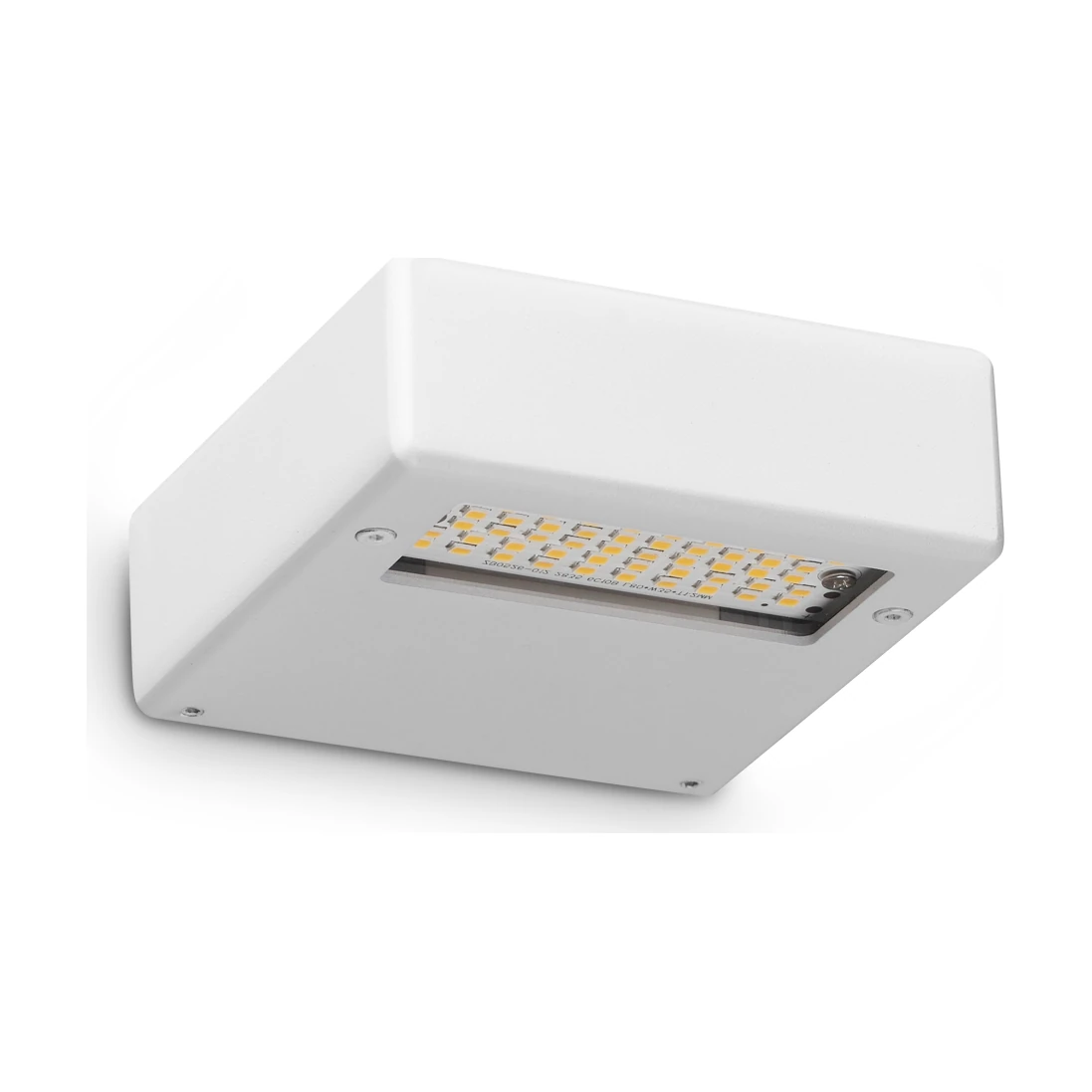 Tab AP White by Ideal Lux, product photo