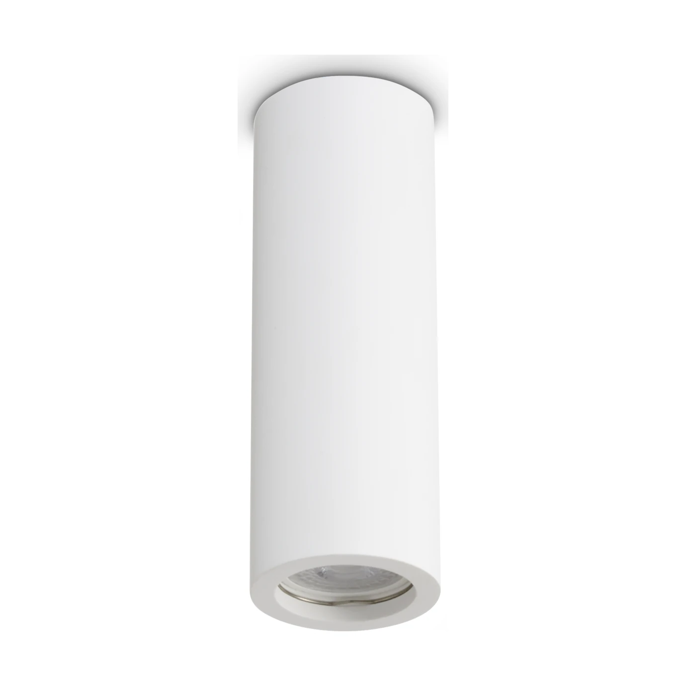 Look PL01 Round D7.0 H020 by Ideal Lux