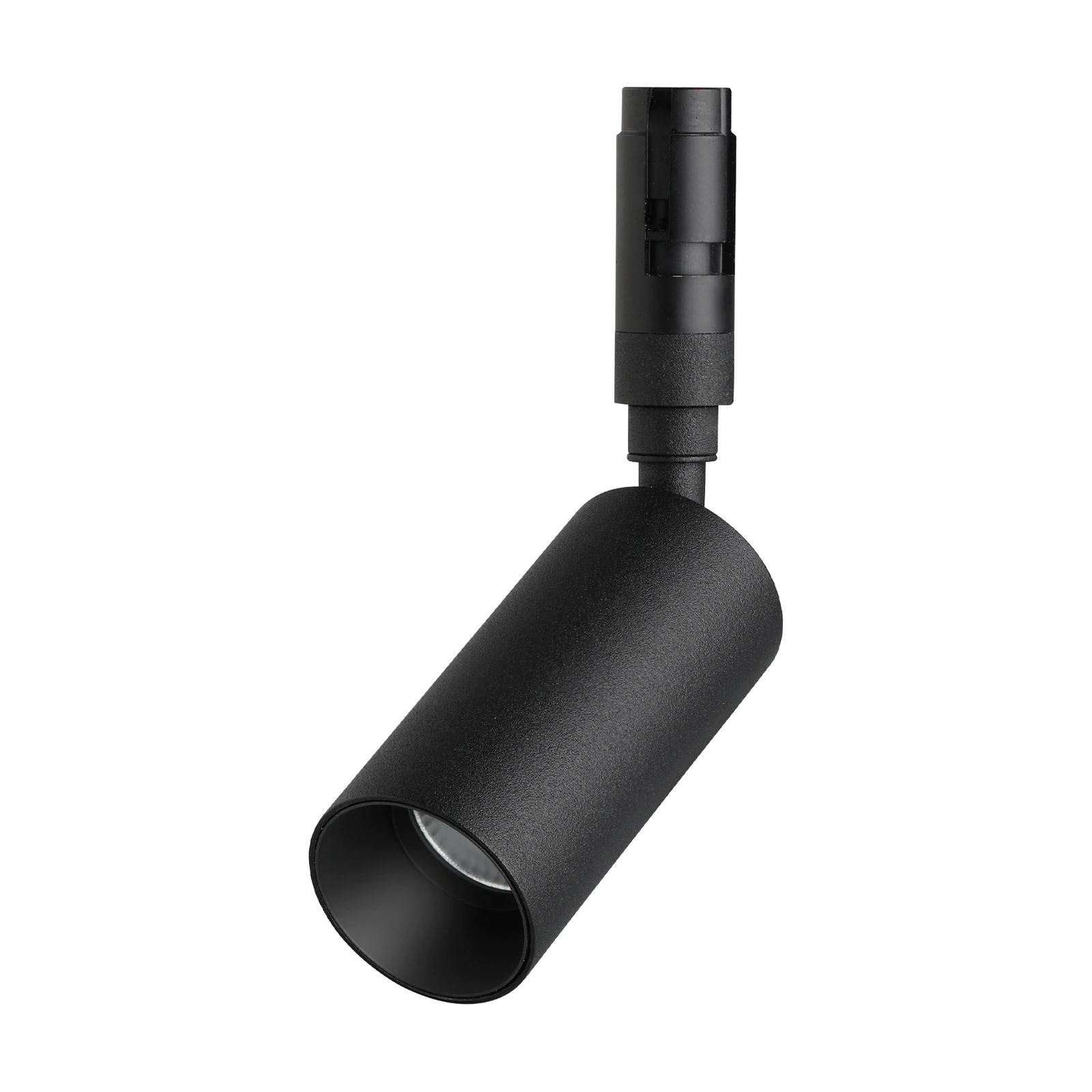 Beyond Source 07W Black by Ideal Lux