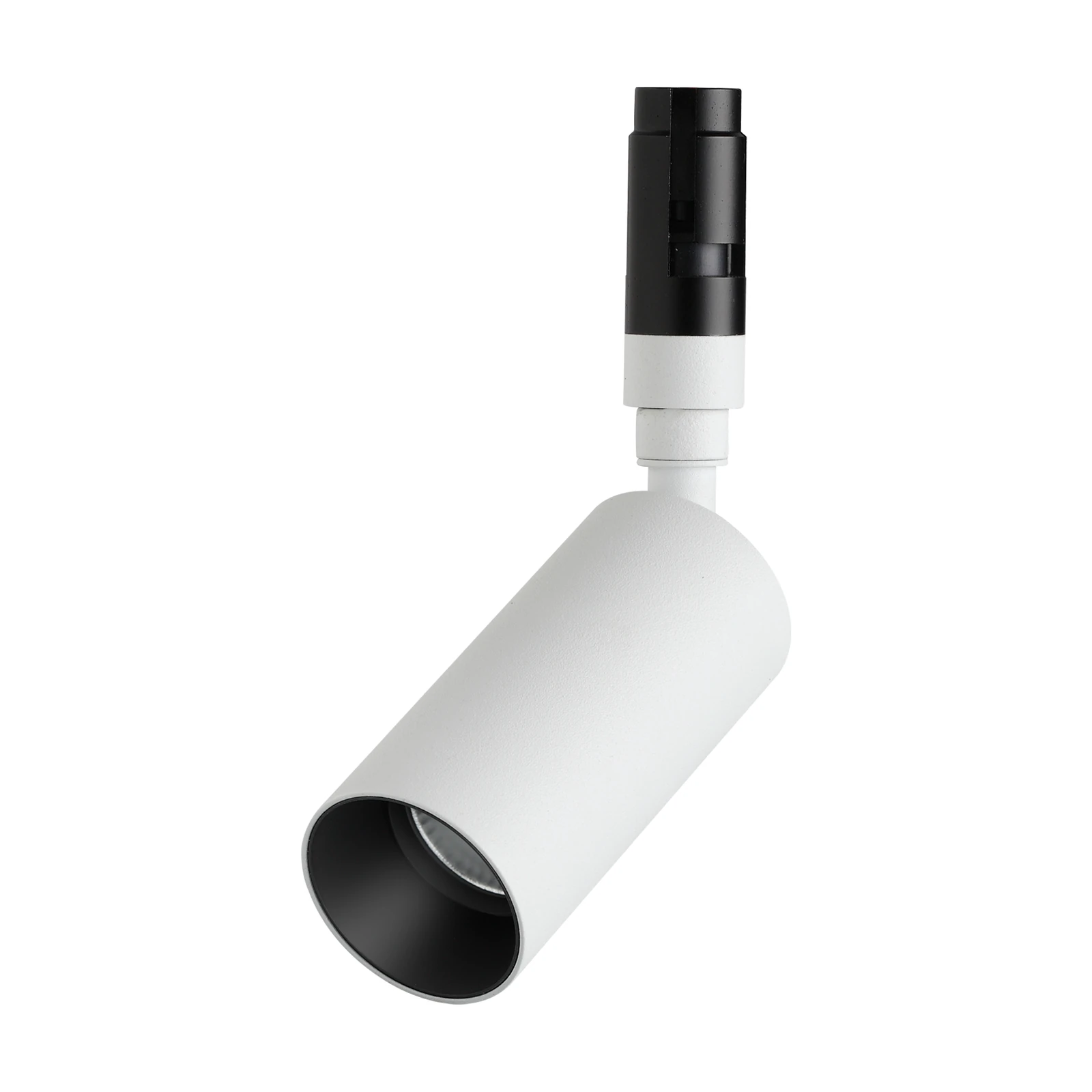 Beyond Source 07W White by Ideal Lux