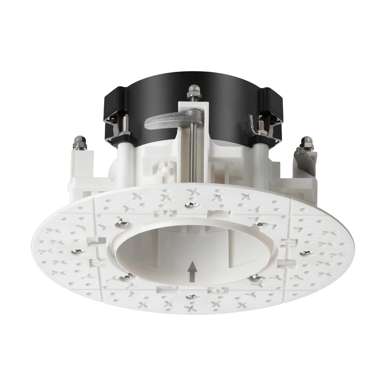 Beyond Frame Rimless 10W by Ideal Lux, product photo