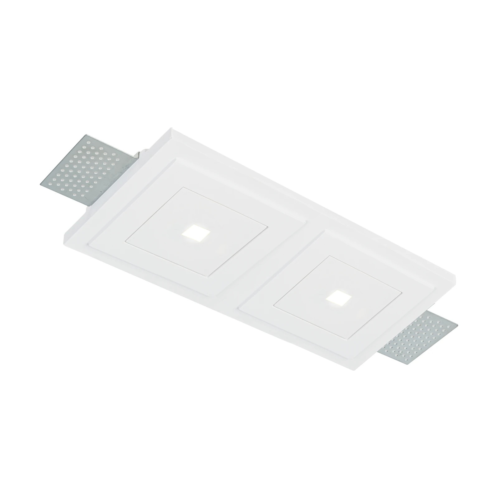 Zephyr Fi D24 by Ideal Lux