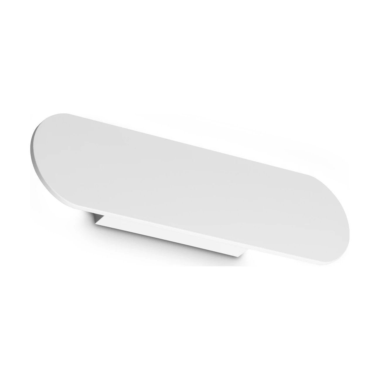 Zig Zag AP D33 Round 3000K White by Ideal Lux