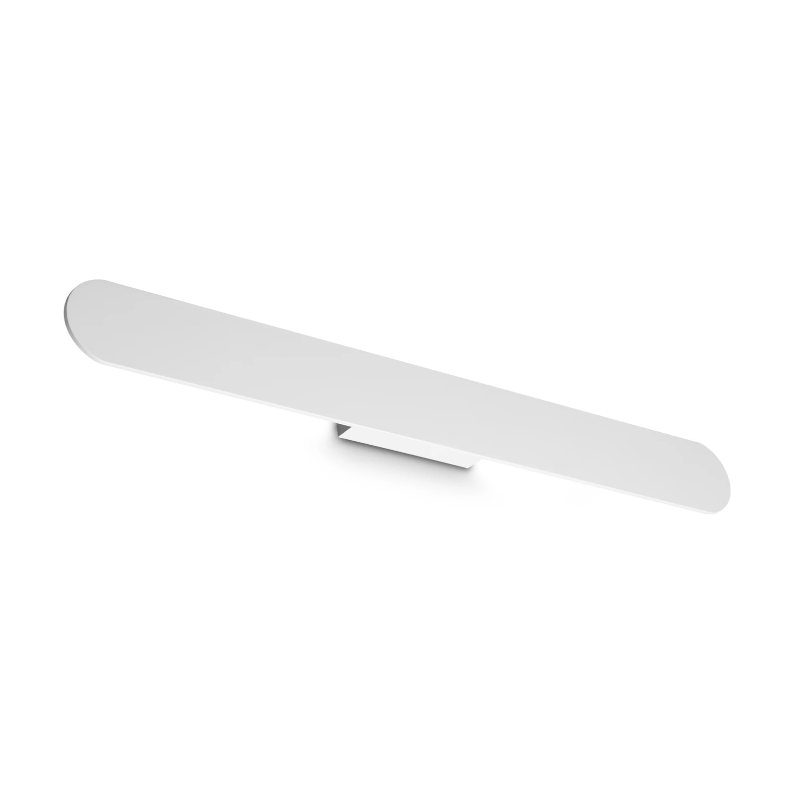 Zig Zag AP D76 Round 3000K White by Ideal Lux