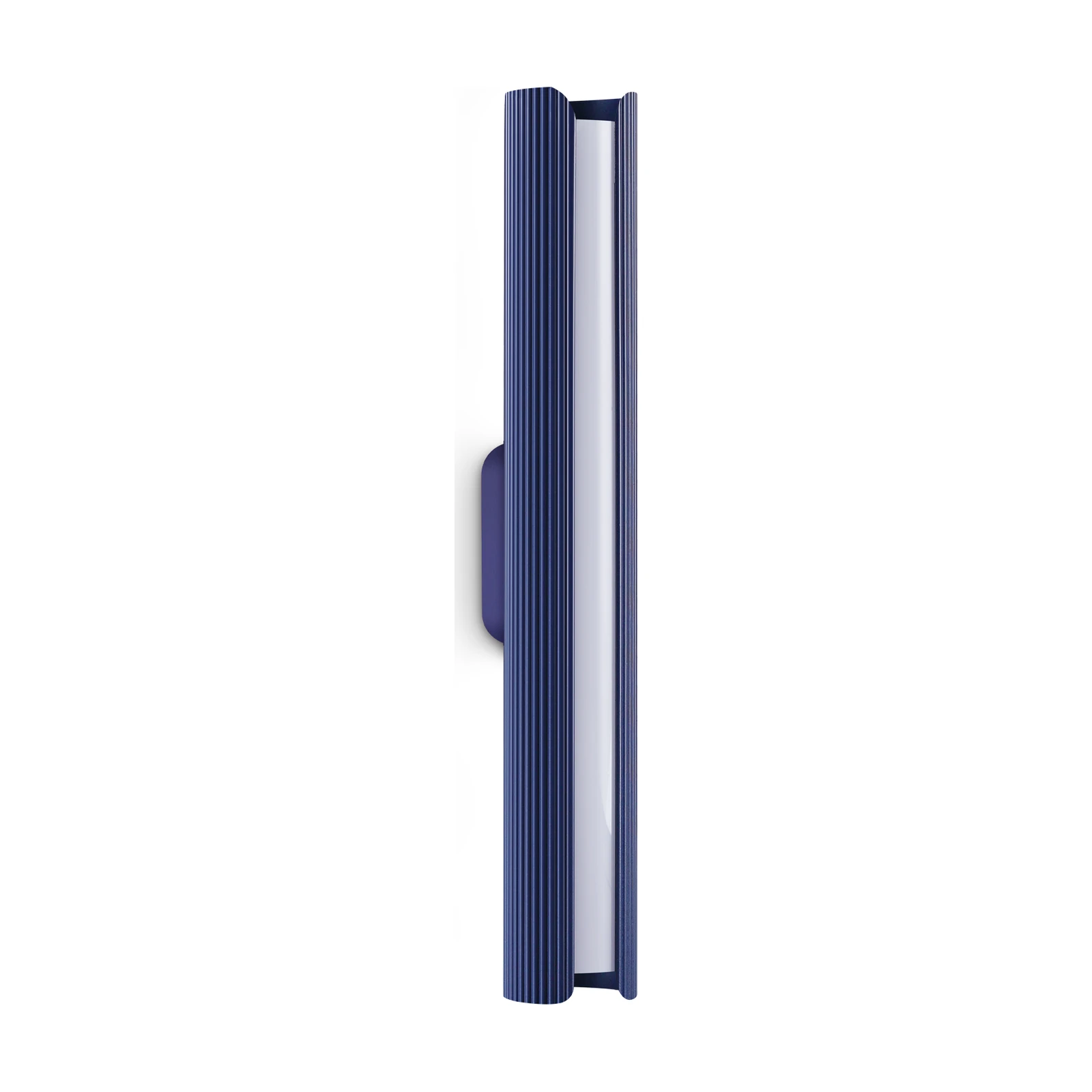 Dorica AP1 Blue by Ideal Lux