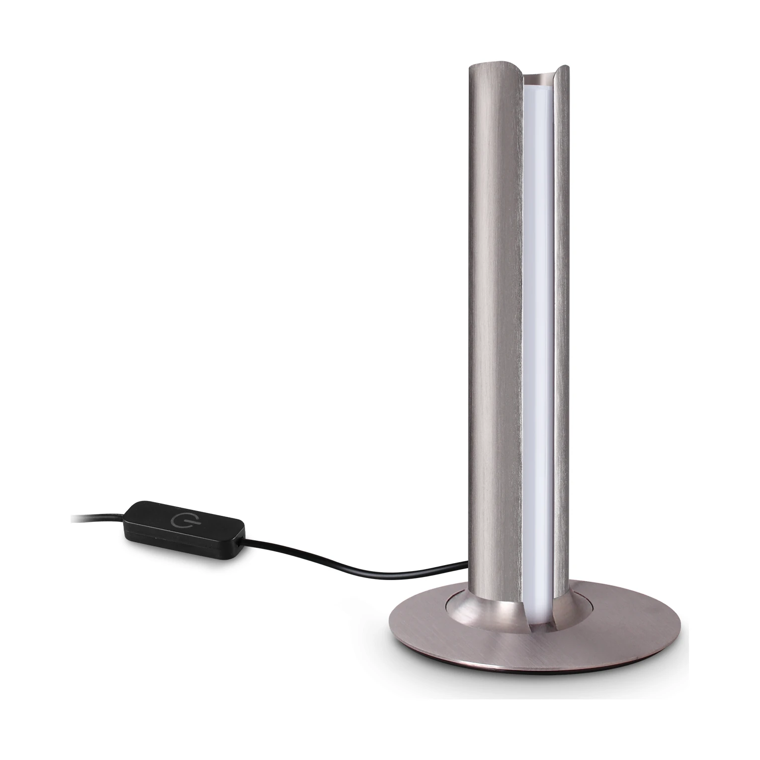 Dorica TL1 Bronze by Ideal Lux, product photo