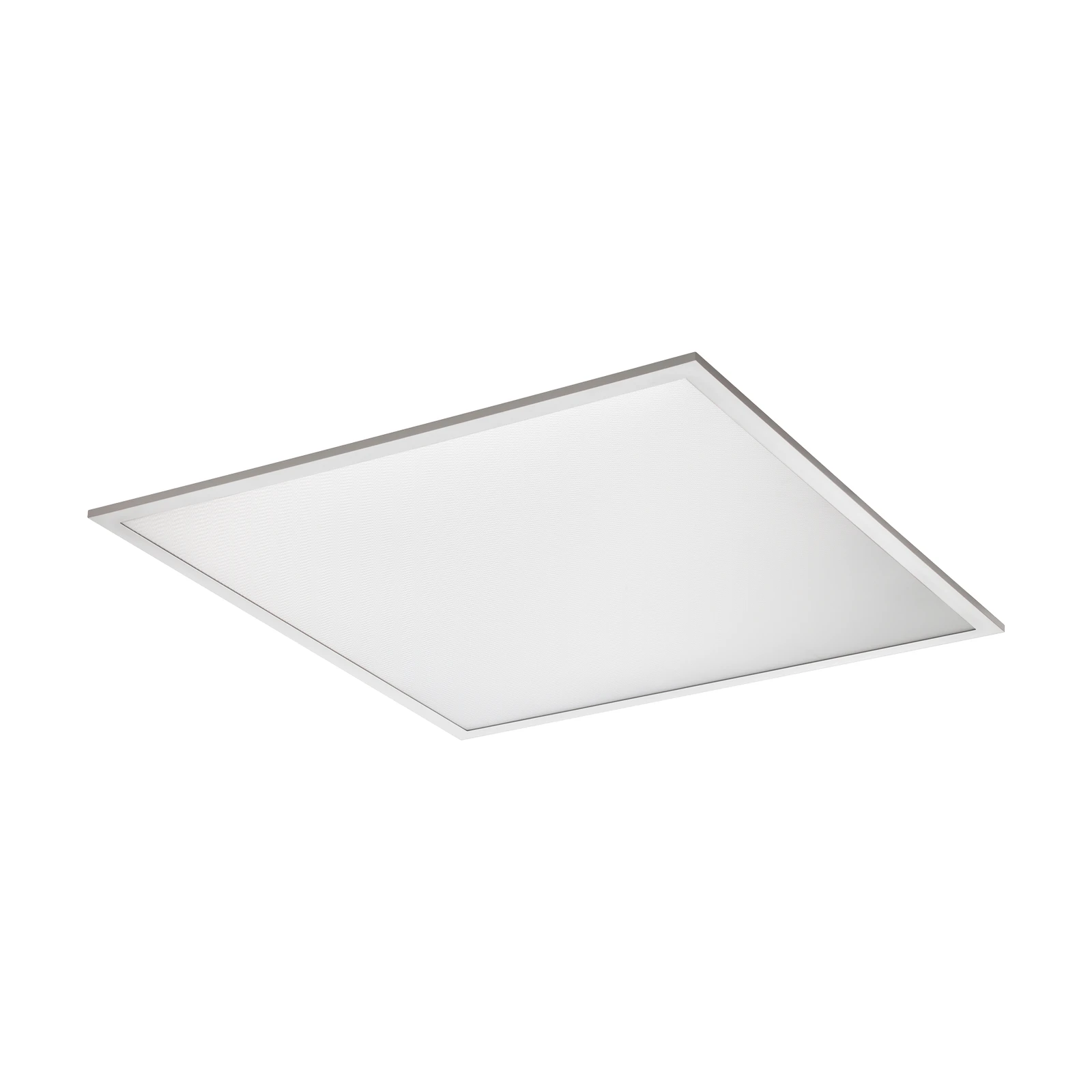 LED Panel Fi D060xd060 31W CRI90 3000K by Ideal Lux