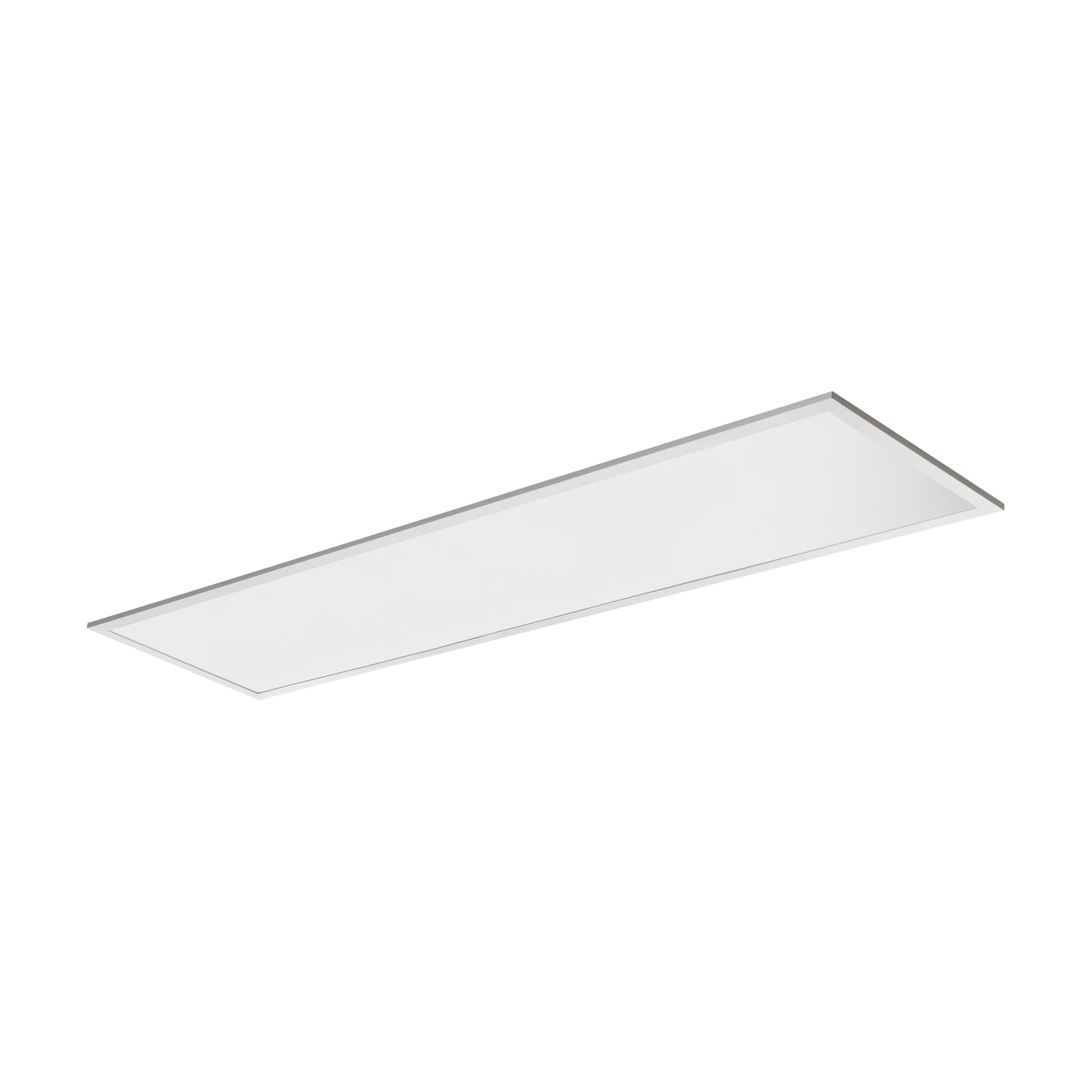 LED Panel Fi D030xd120 40W CRI90 3000K by Ideal Lux, product photo