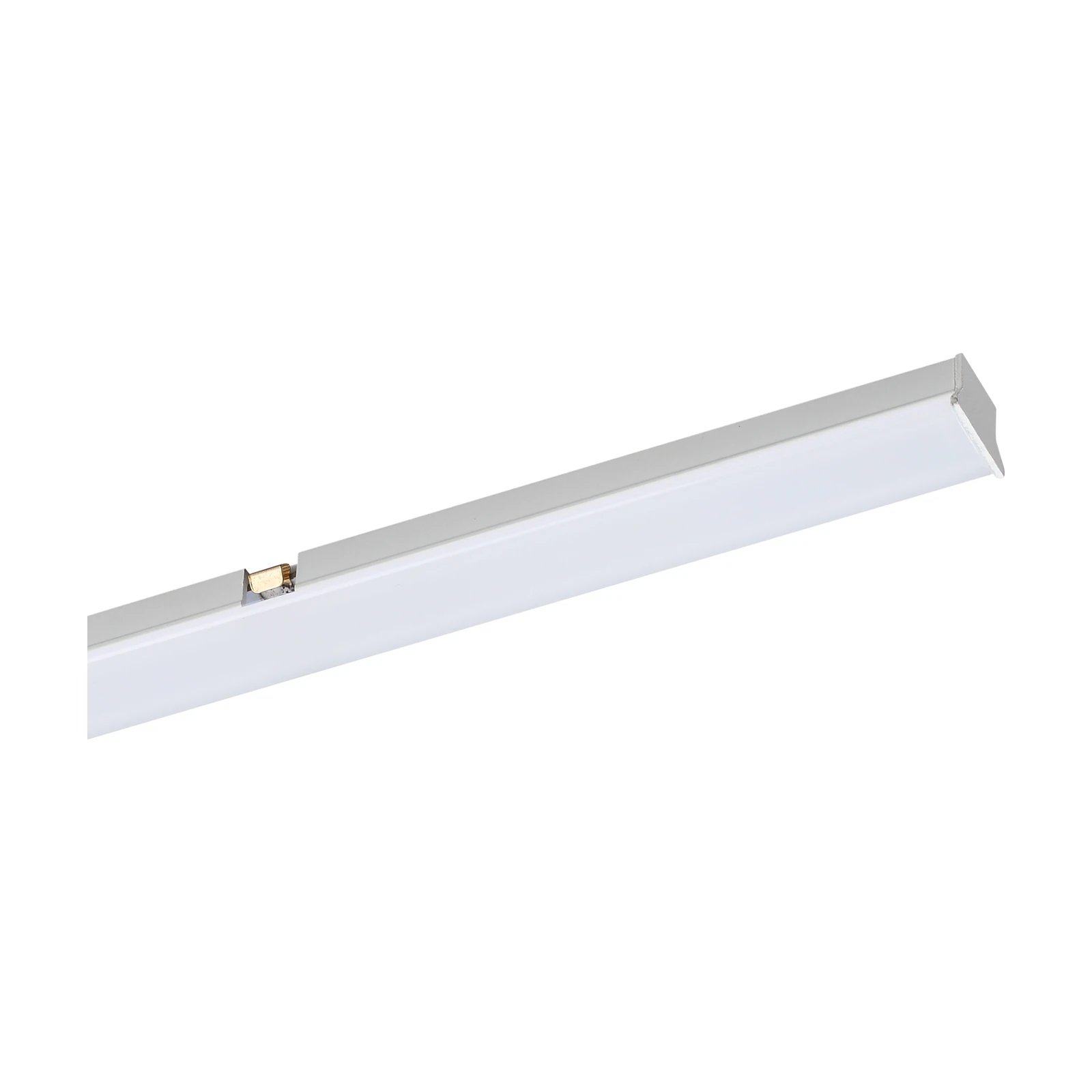 Stick Wide 06W 3000K White by Ideal Lux, product photo
