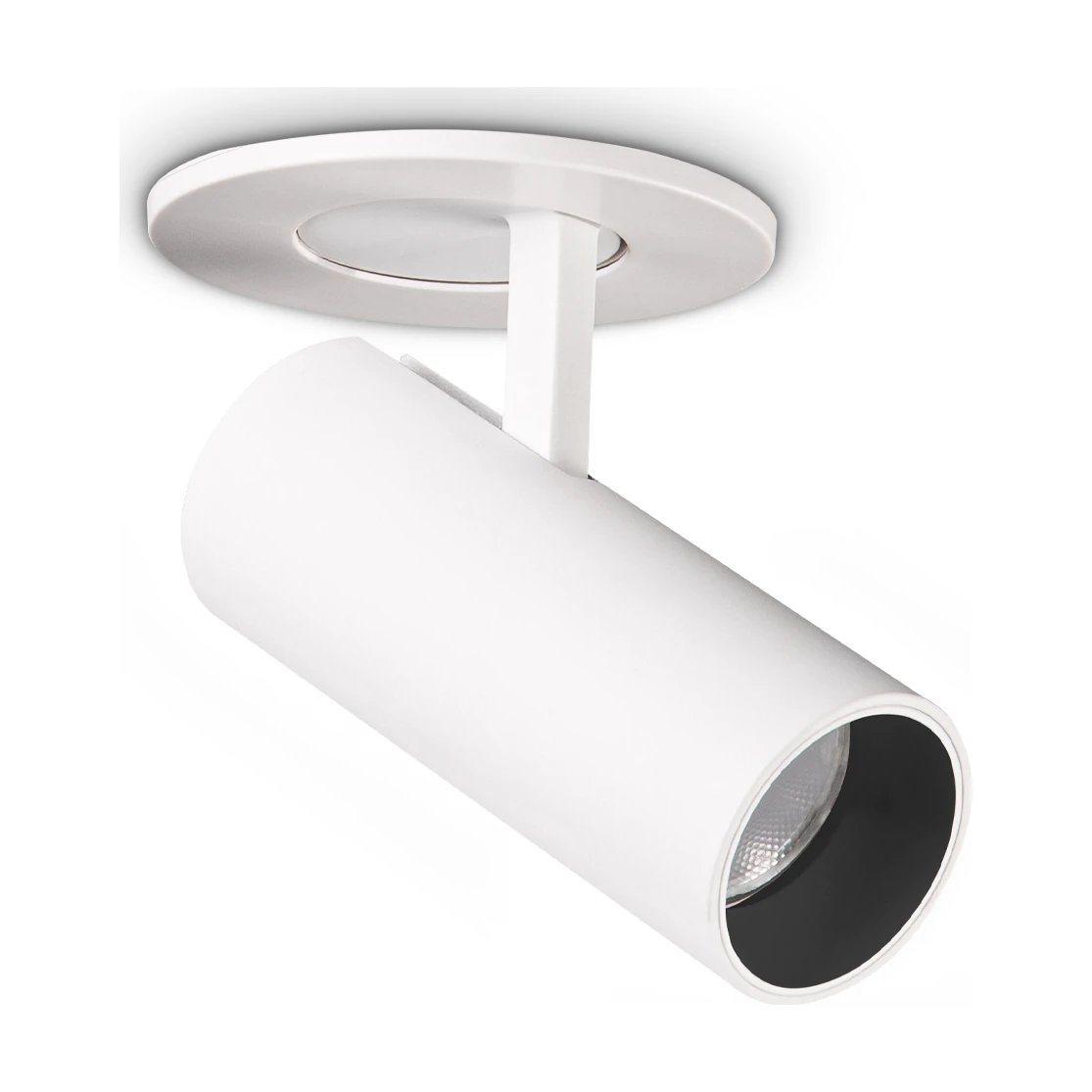 Nova Fi 06W 4000K White by Ideal Lux