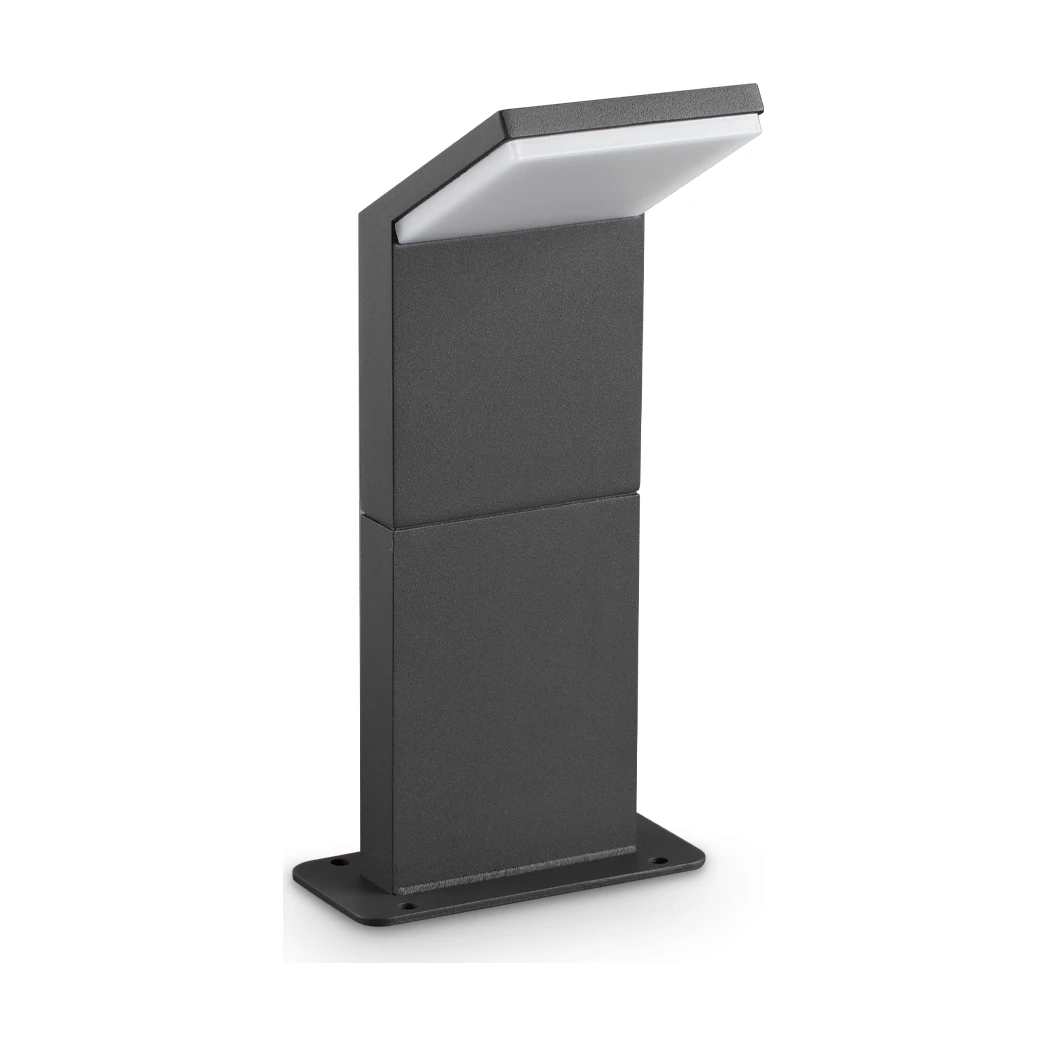 Style PT H030 3000K Anthracite by Ideal Lux
