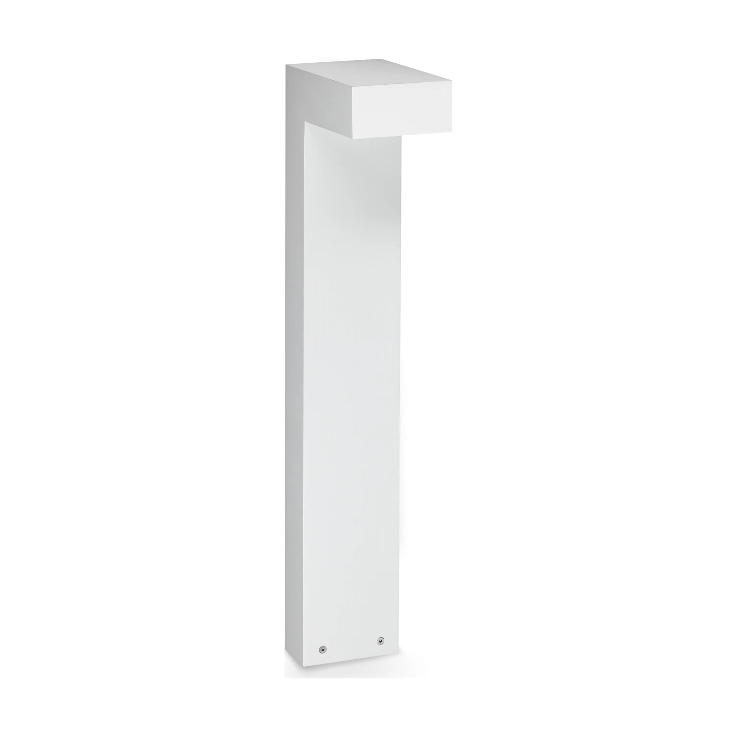 Sirio LED PT1 H60 White by Ideal Lux