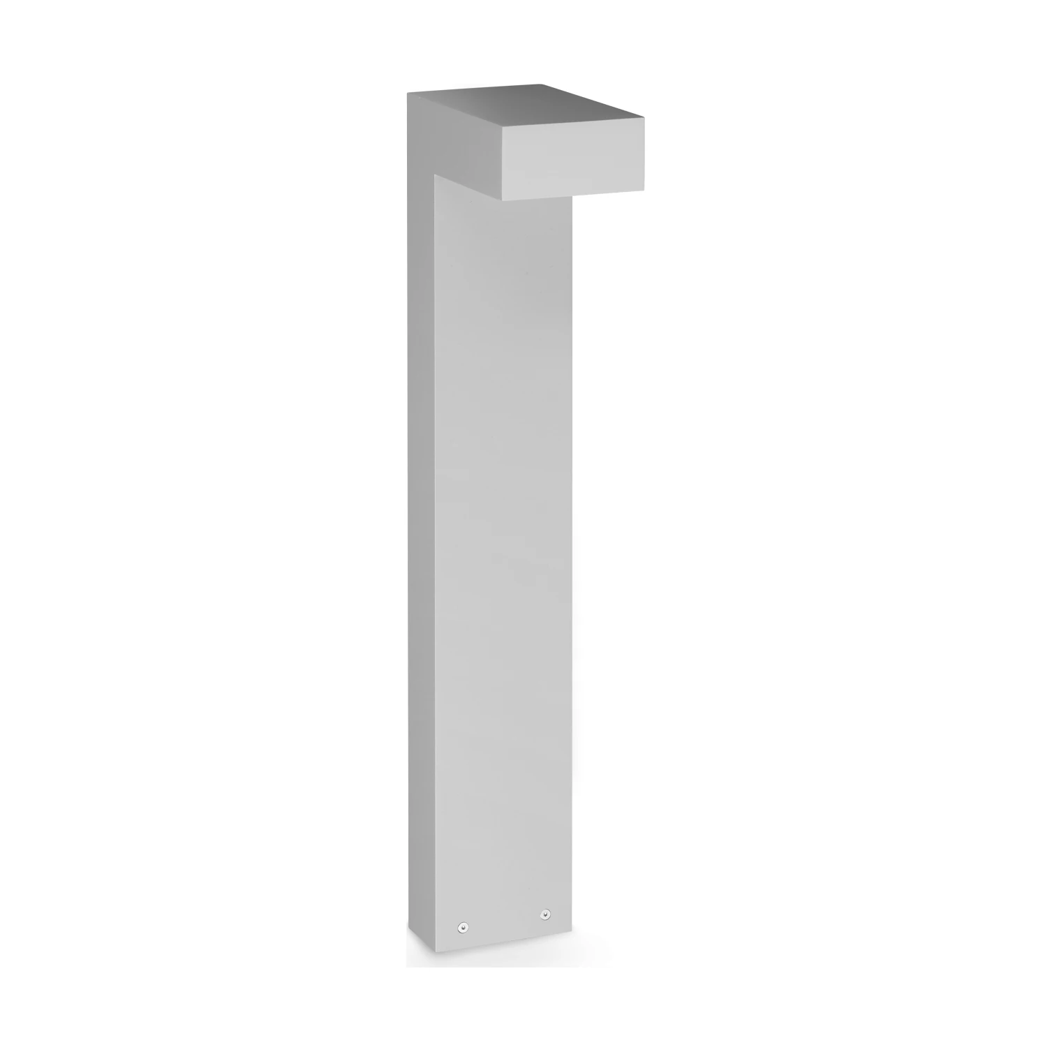Sirio LED PT1 H60 Grey by Ideal Lux