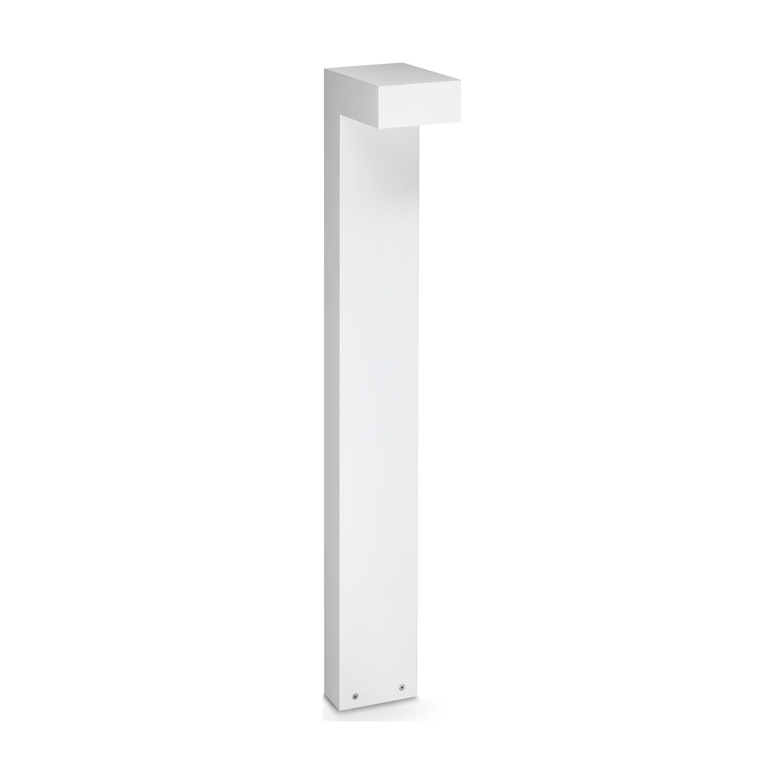 Sirio LED PT1 H80 White by Ideal Lux