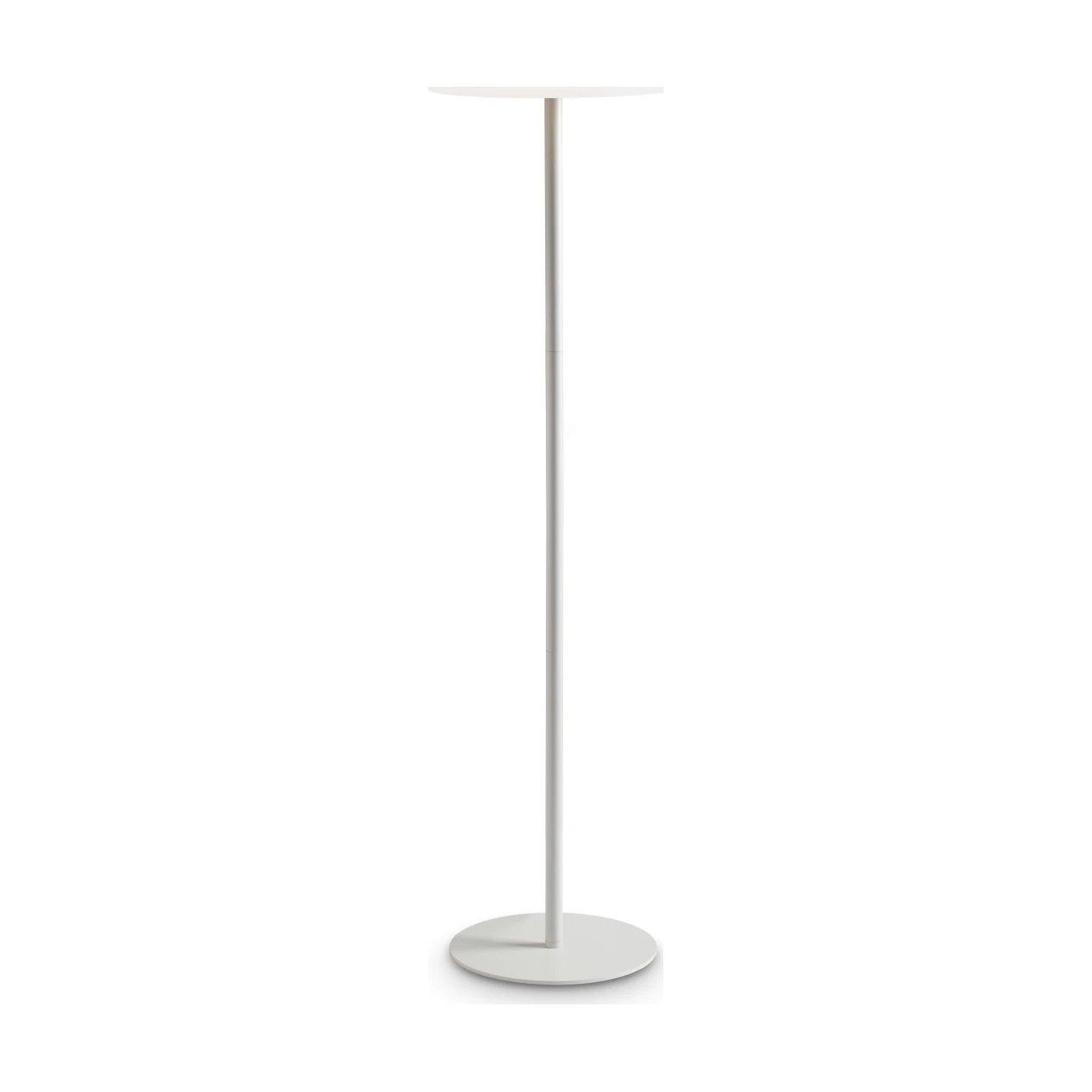 Arcadia PT1 White by Ideal Lux, product photo