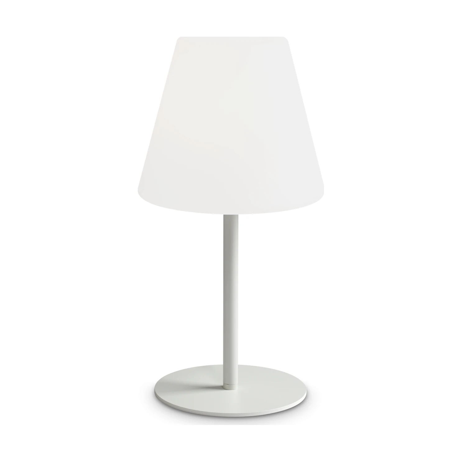 Arcadia TL1 White by Ideal Lux, product photo