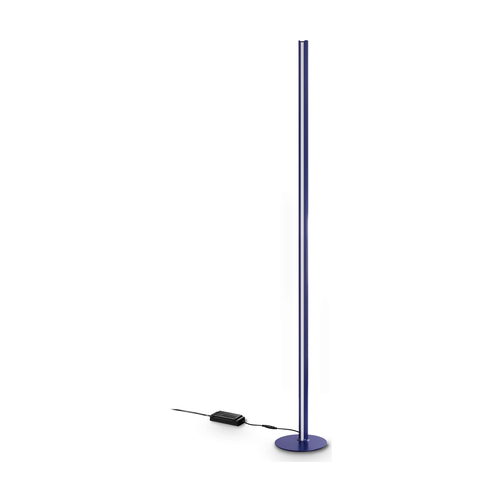 Dorica PT1 Blue by Ideal Lux