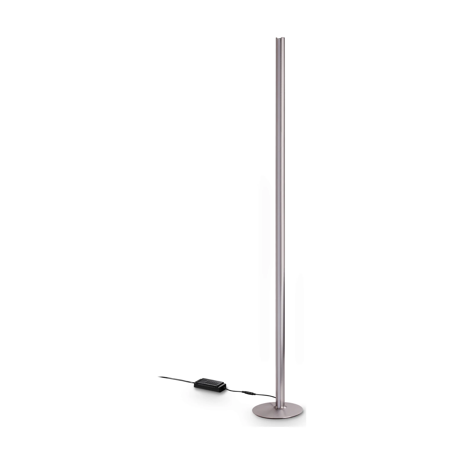 Dorica PT1 Bronze by Ideal Lux