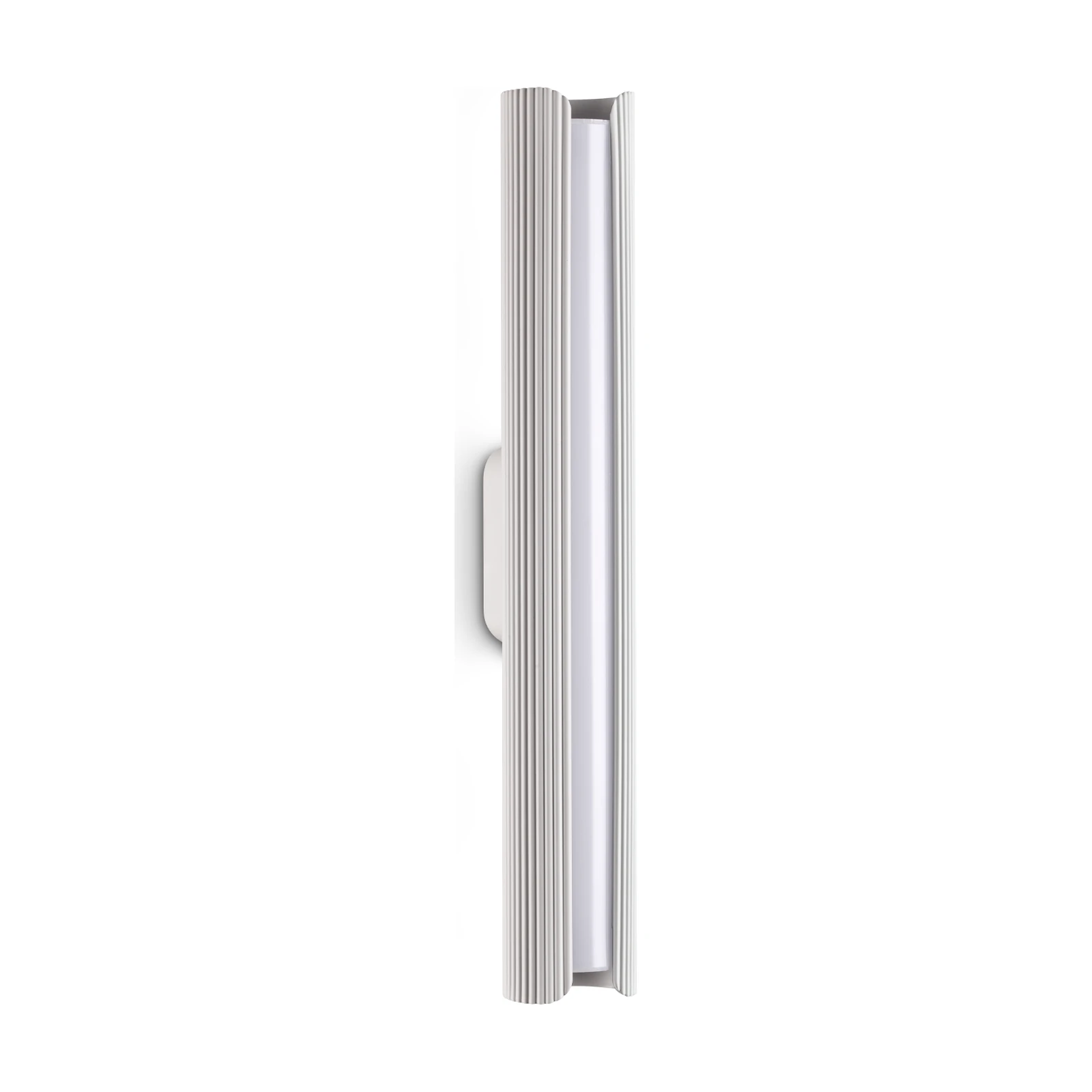 Dorica AP1 White by Ideal Lux