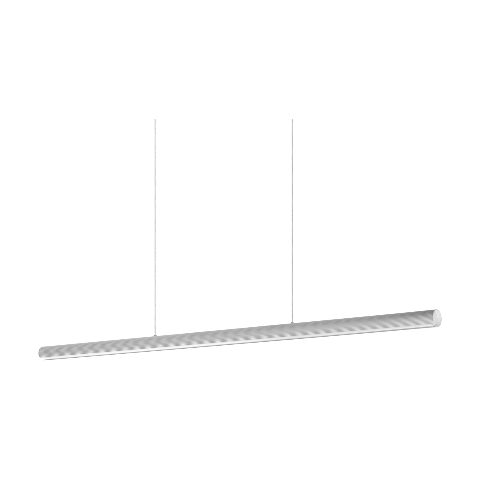 Dorica SP1 D45 White by Ideal Lux, product photo