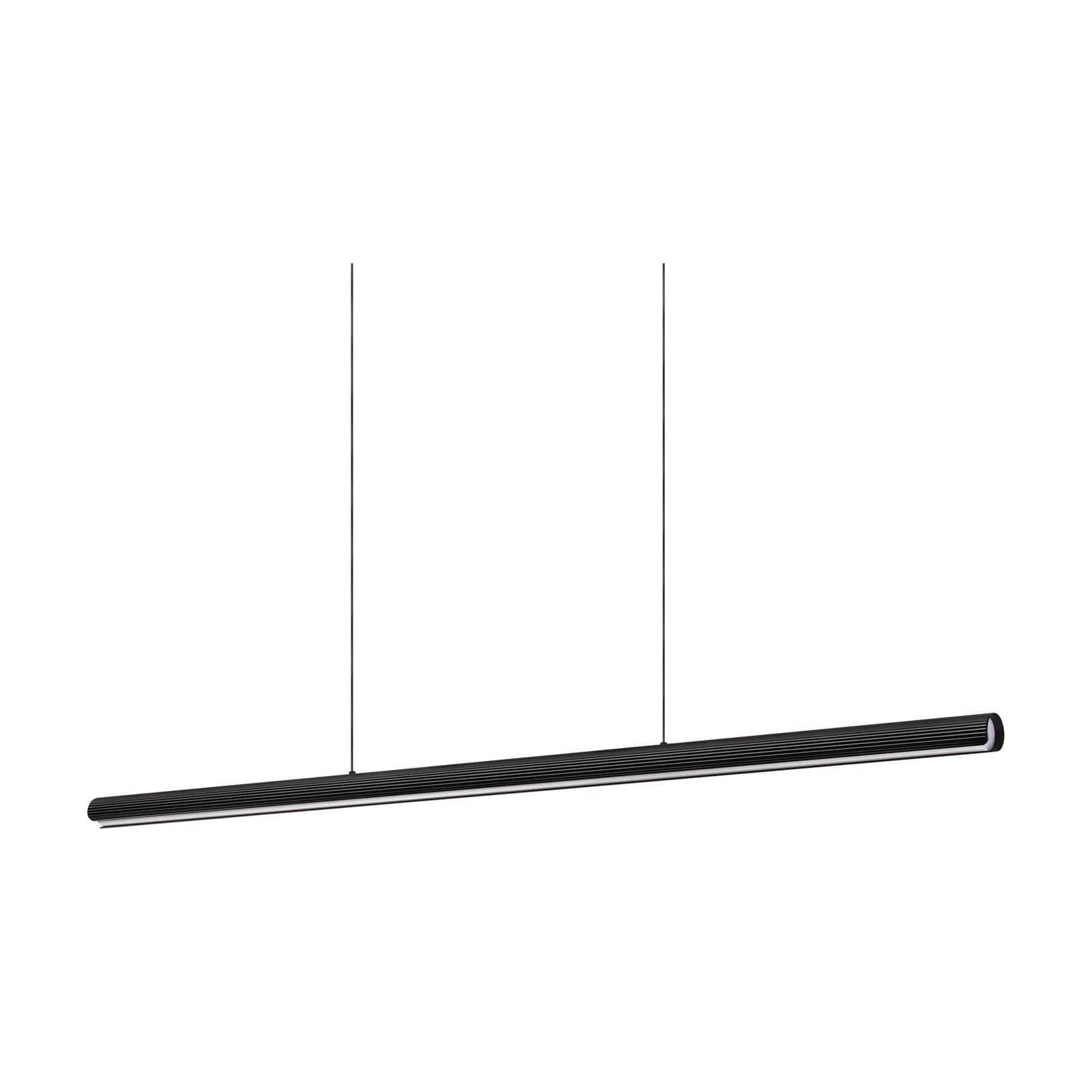 Dorica SP1 D45 Black by Ideal Lux, product photo