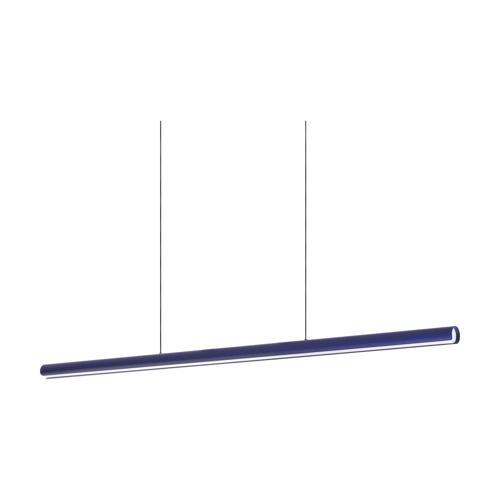 Dorica SP1 D45 Blue by Ideal Lux, product photo
