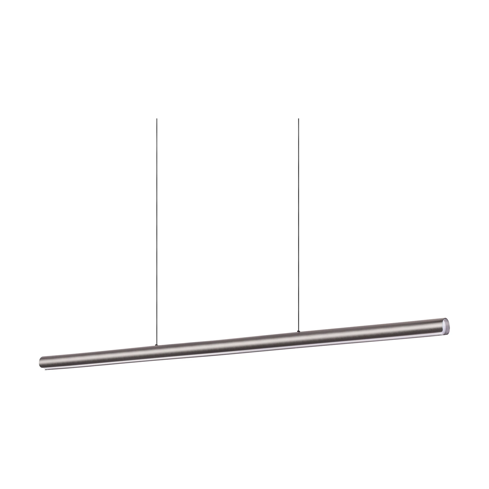 Dorica SP1 D45 Bronze by Ideal Lux