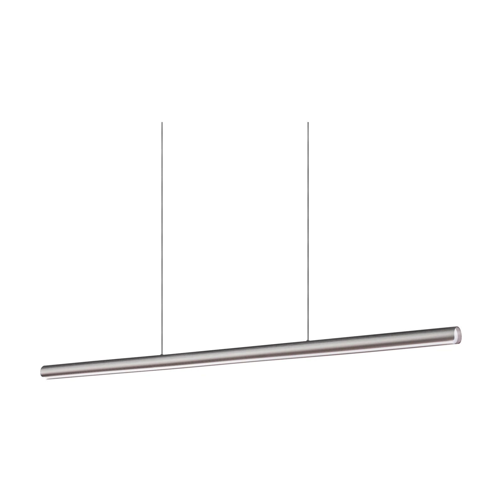 Dorica SP1 D45 Grey by Ideal Lux, product photo