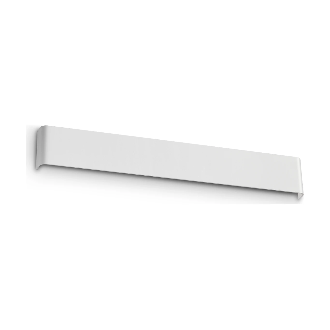 Delta AP5 D061 White by Ideal Lux